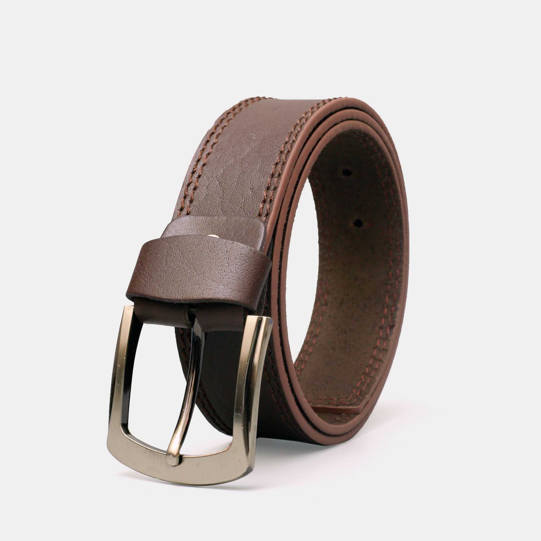 Titan Pack of 3 @ 33% OFF
