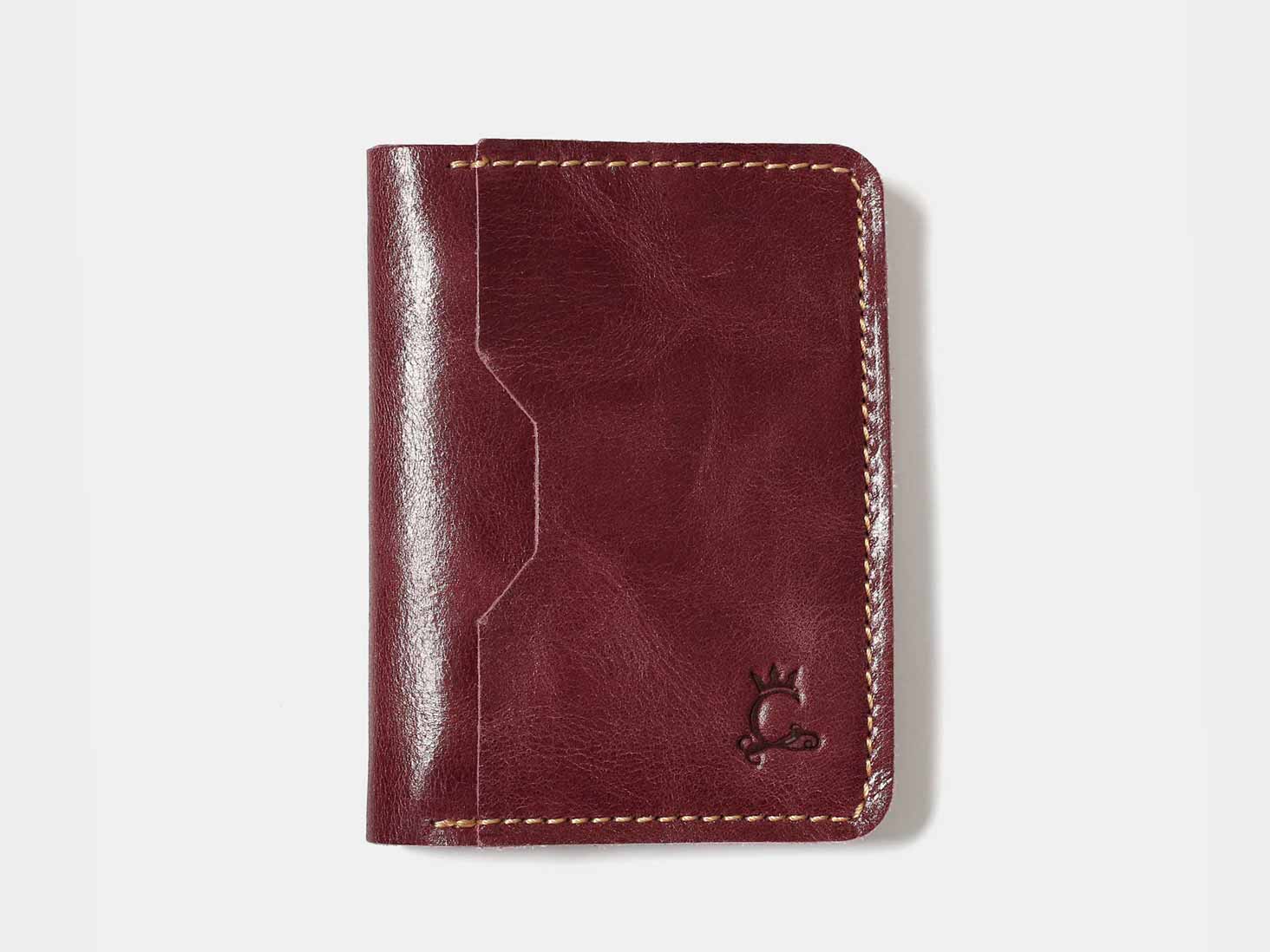 #colour_burgundy 2 Tone