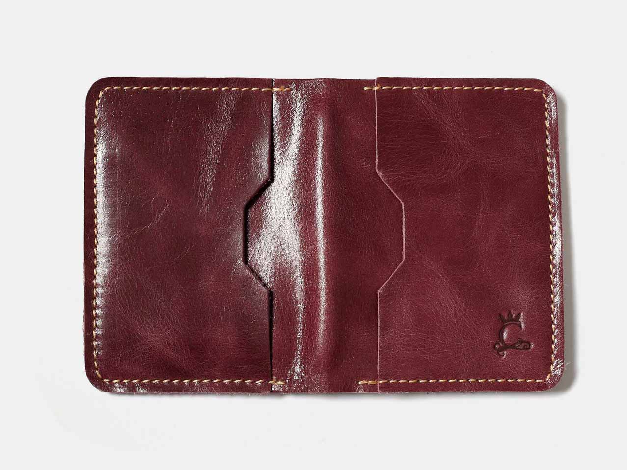 #colour_burgundy 2 Tone