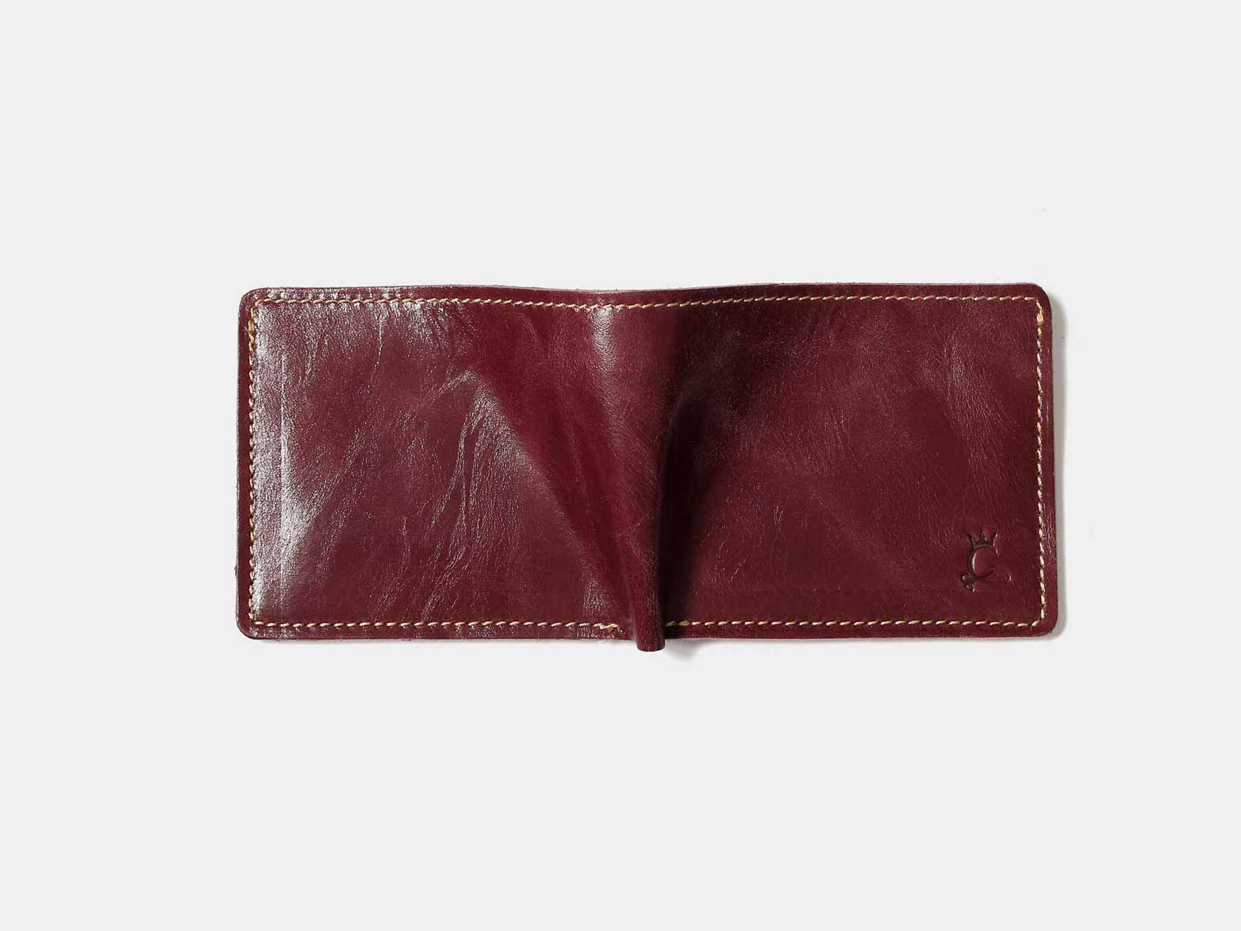 #colour_burgundy 2 tone