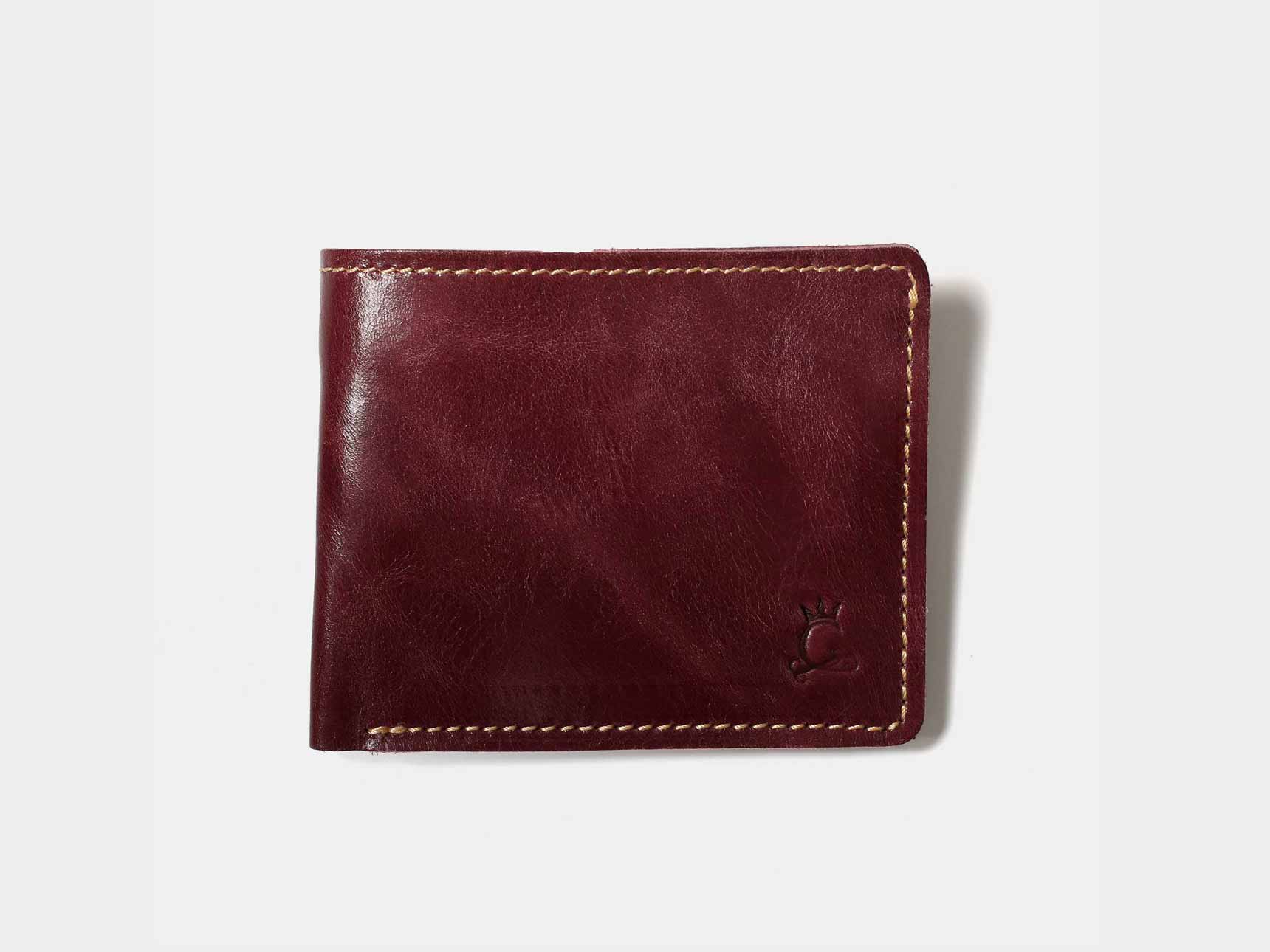 #colour_burgundy 2 tone