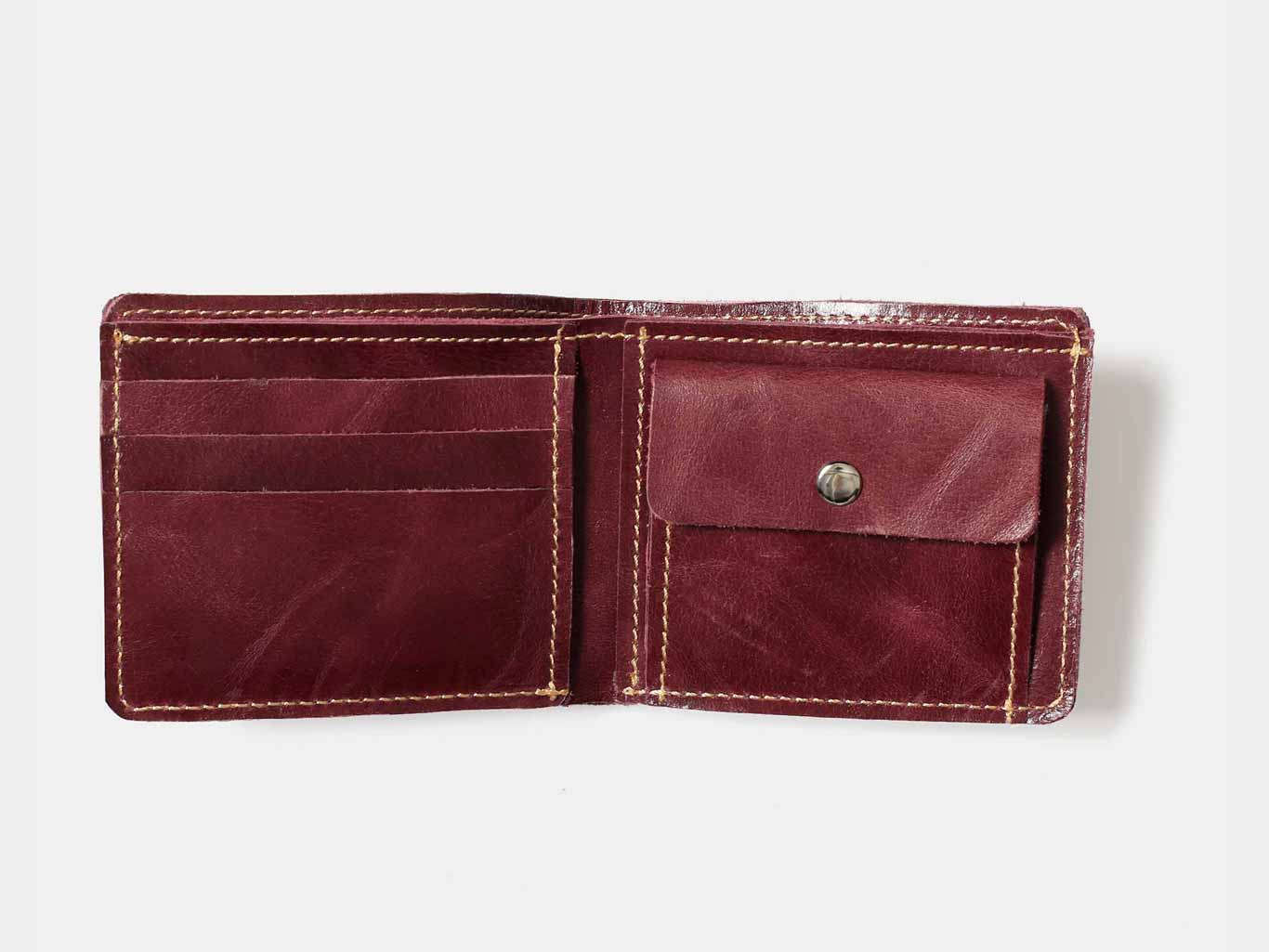 #colour_burgundy 2 tone