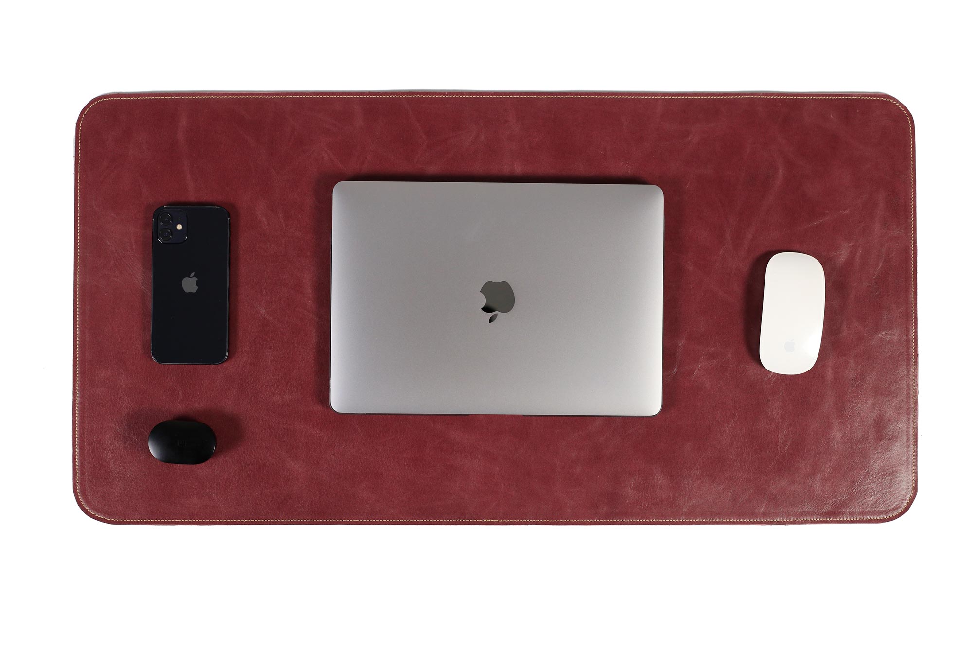 #colour_burgundy 2 tone
