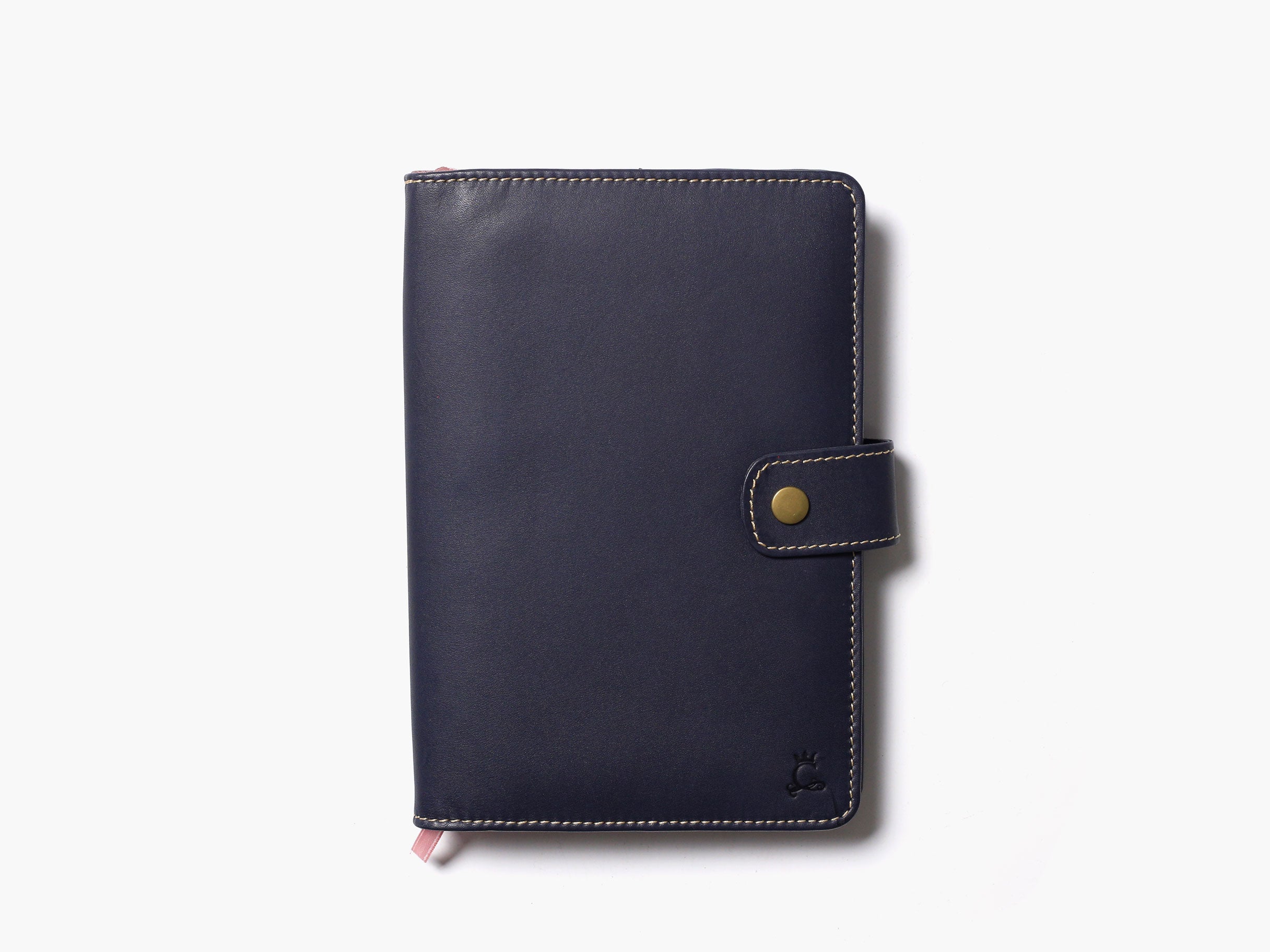 The Leather Journal