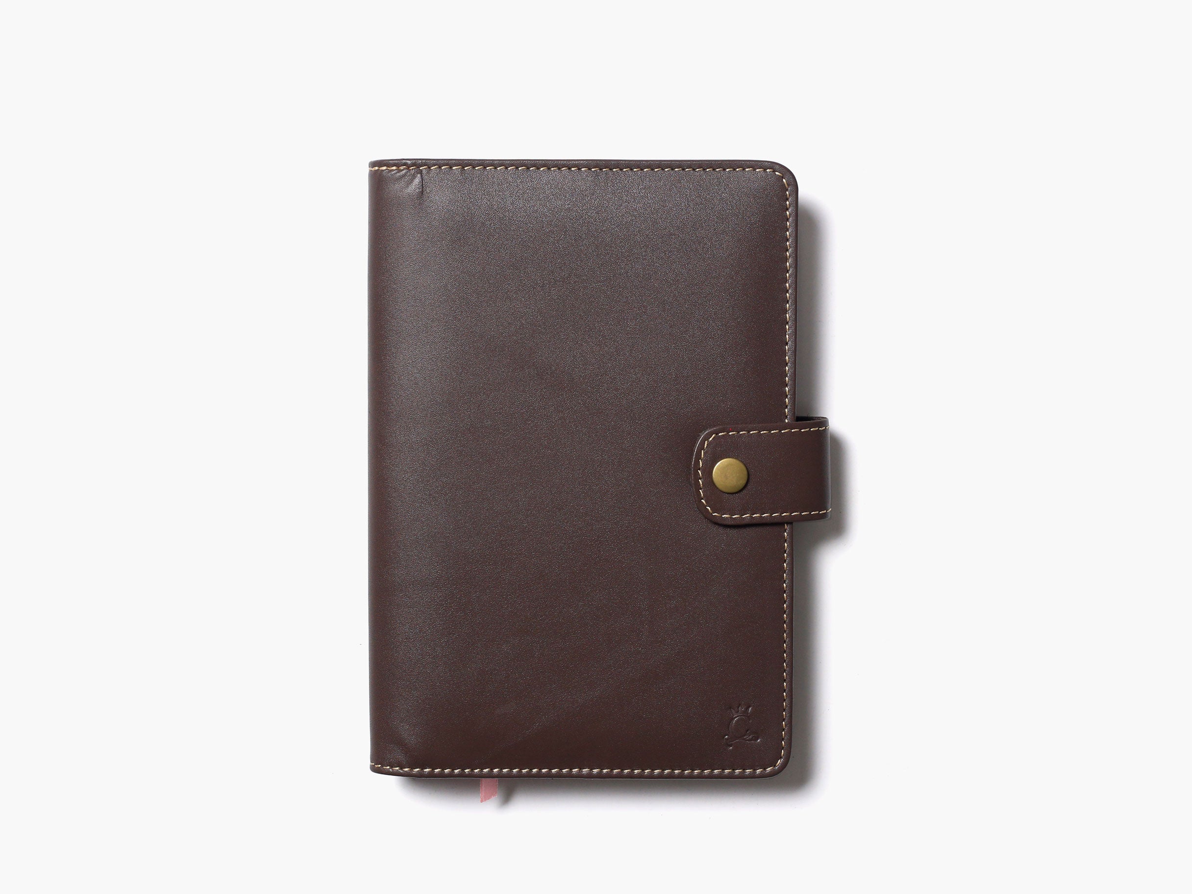 The Leather Journal