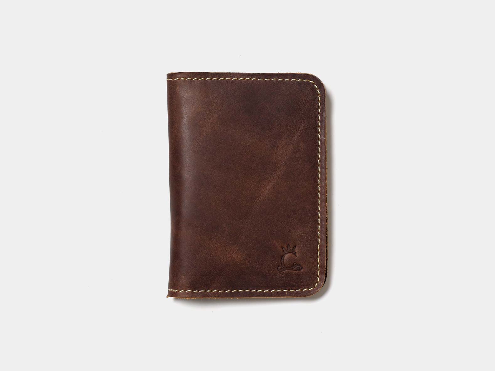 #colour_pull up mocha