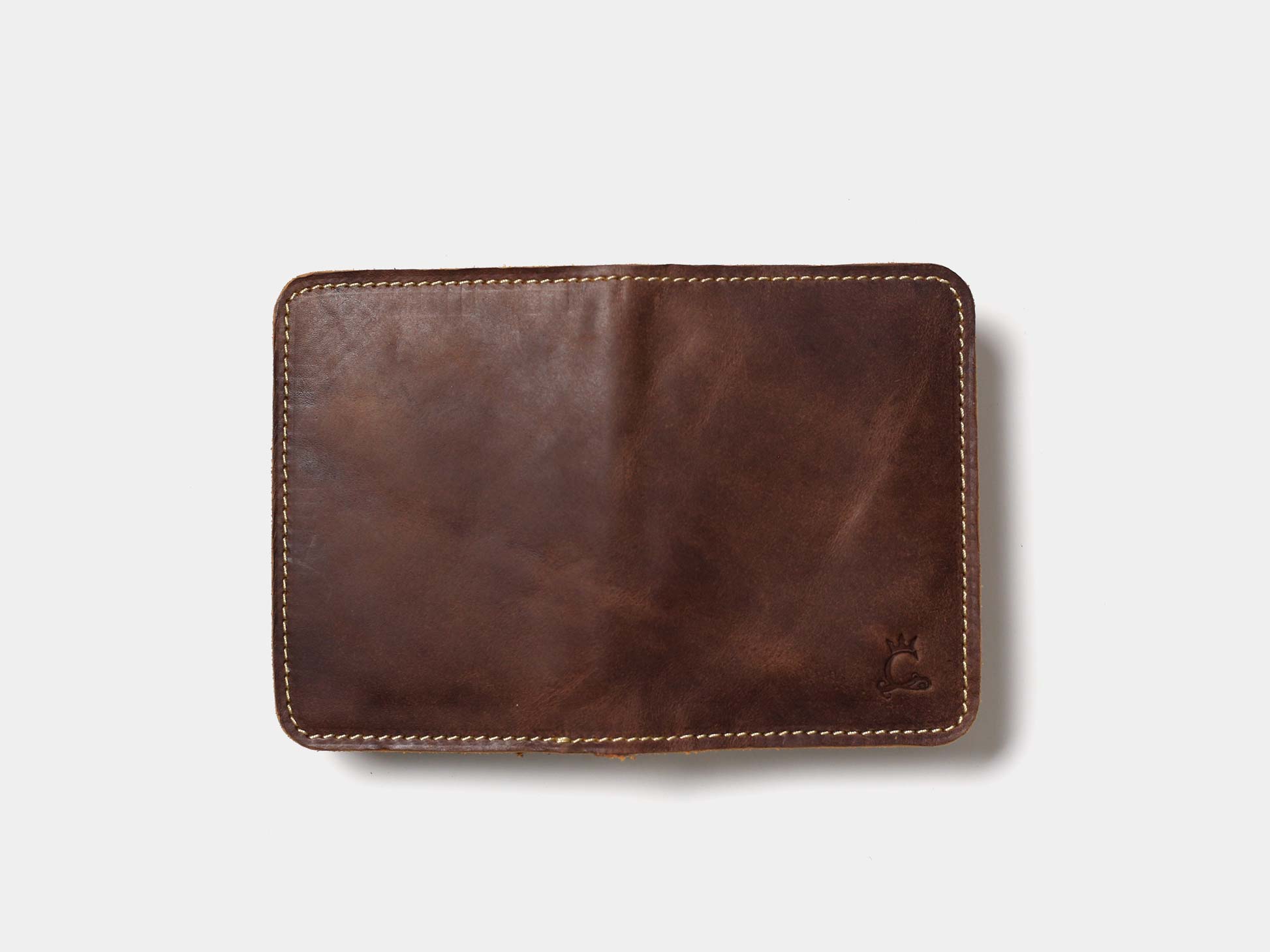 #colour_pull up mocha