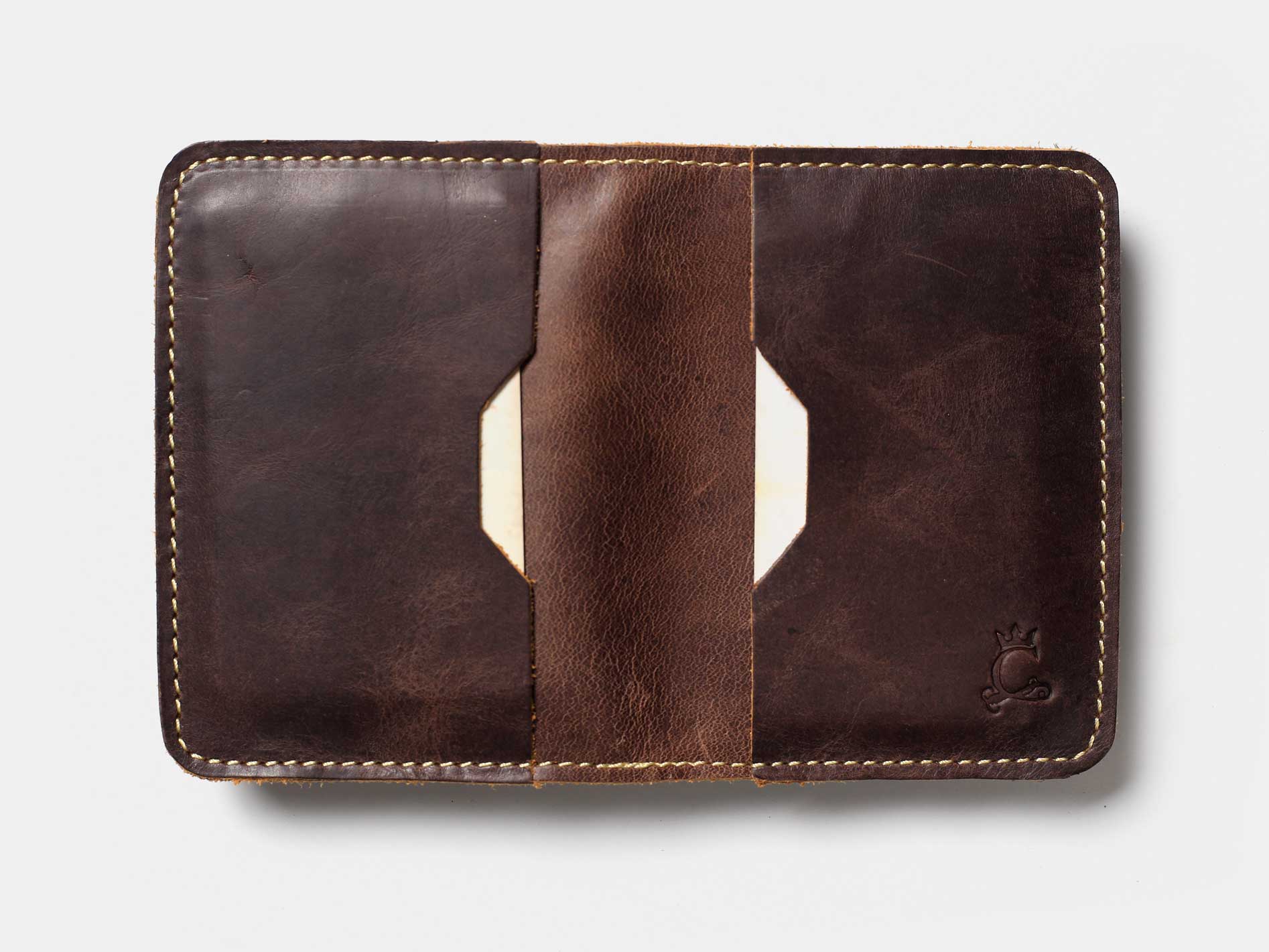 #colour_pull up mocha