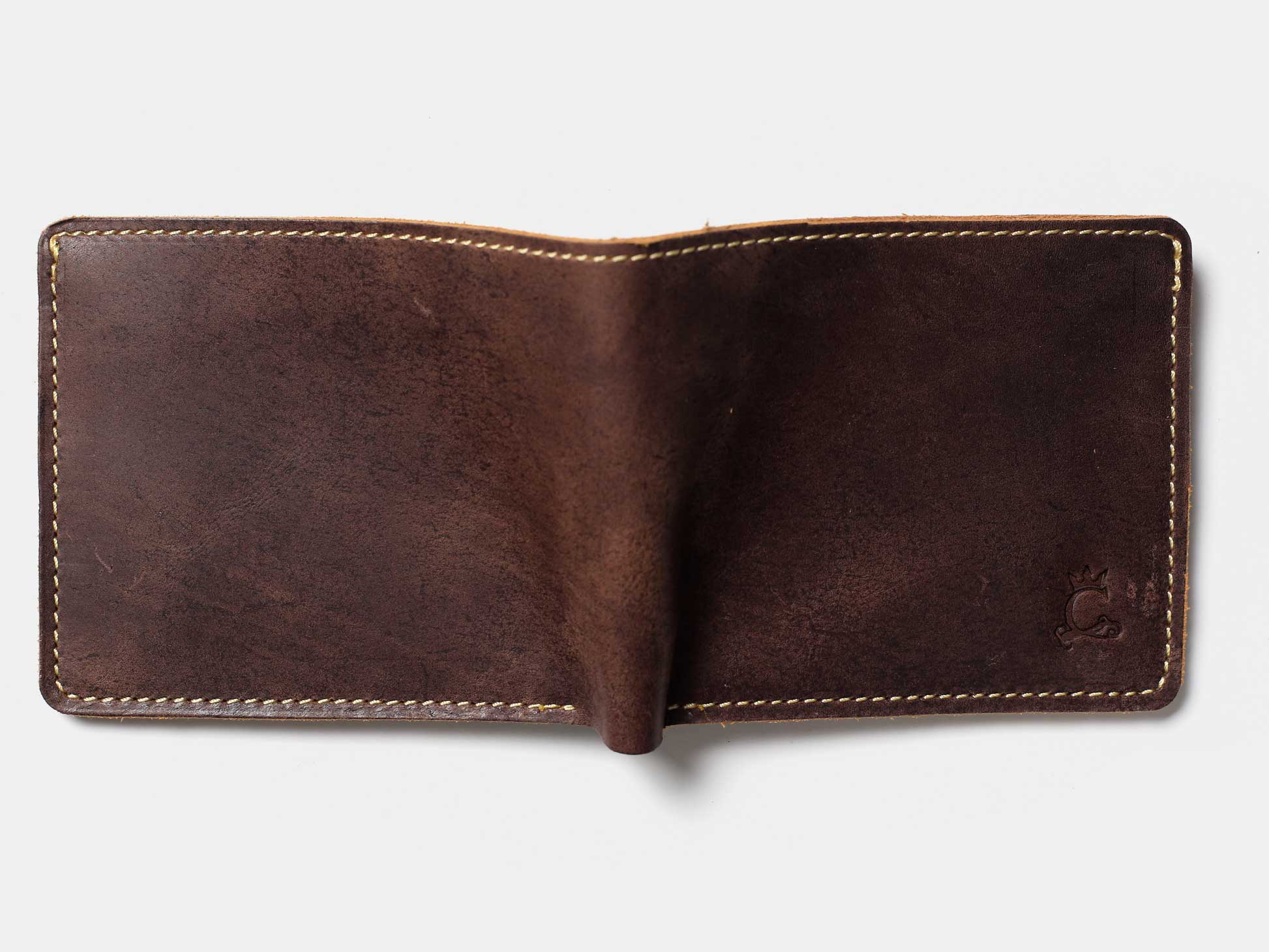 #colour_pull up mocha