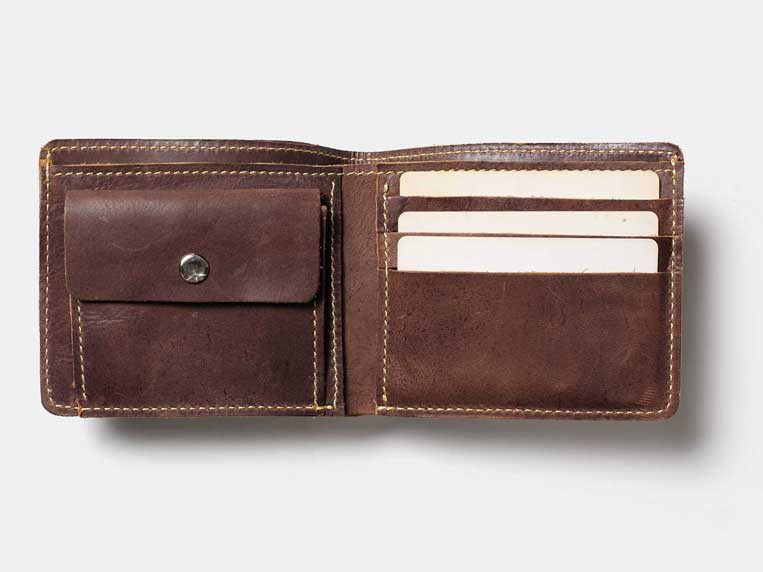 #colour_pull up mocha