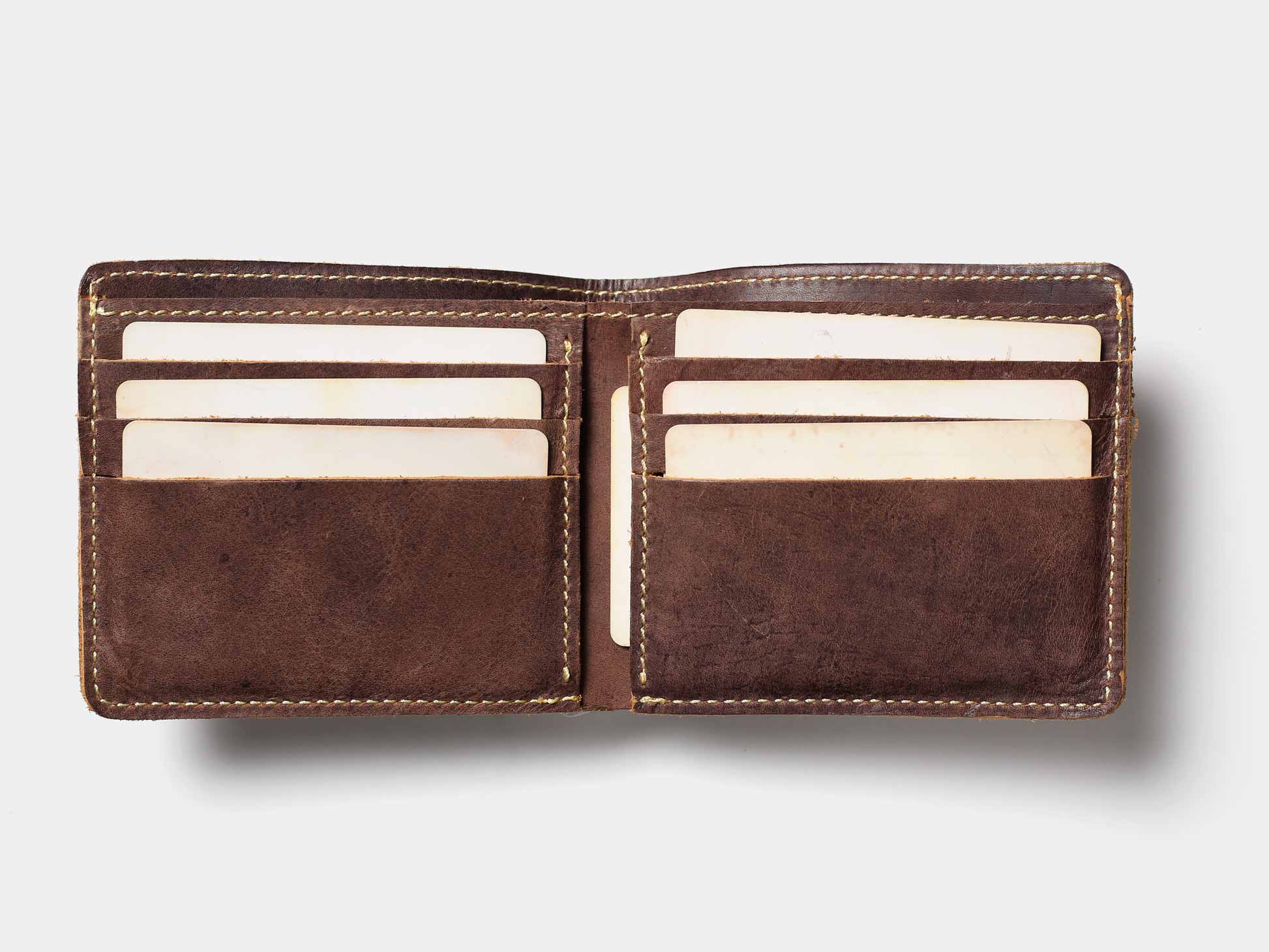 #colour_pull up mocha