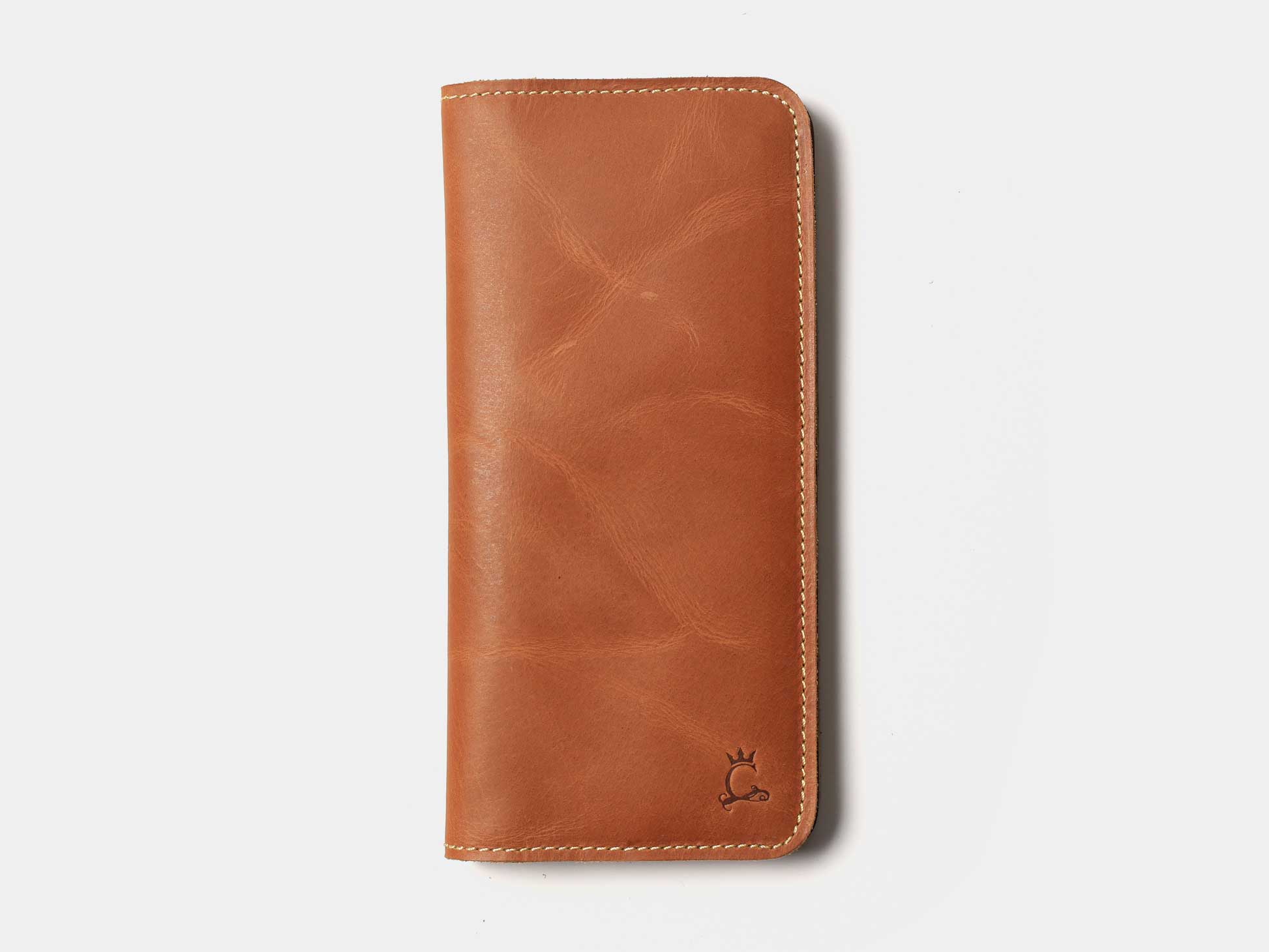 #color_camel brown