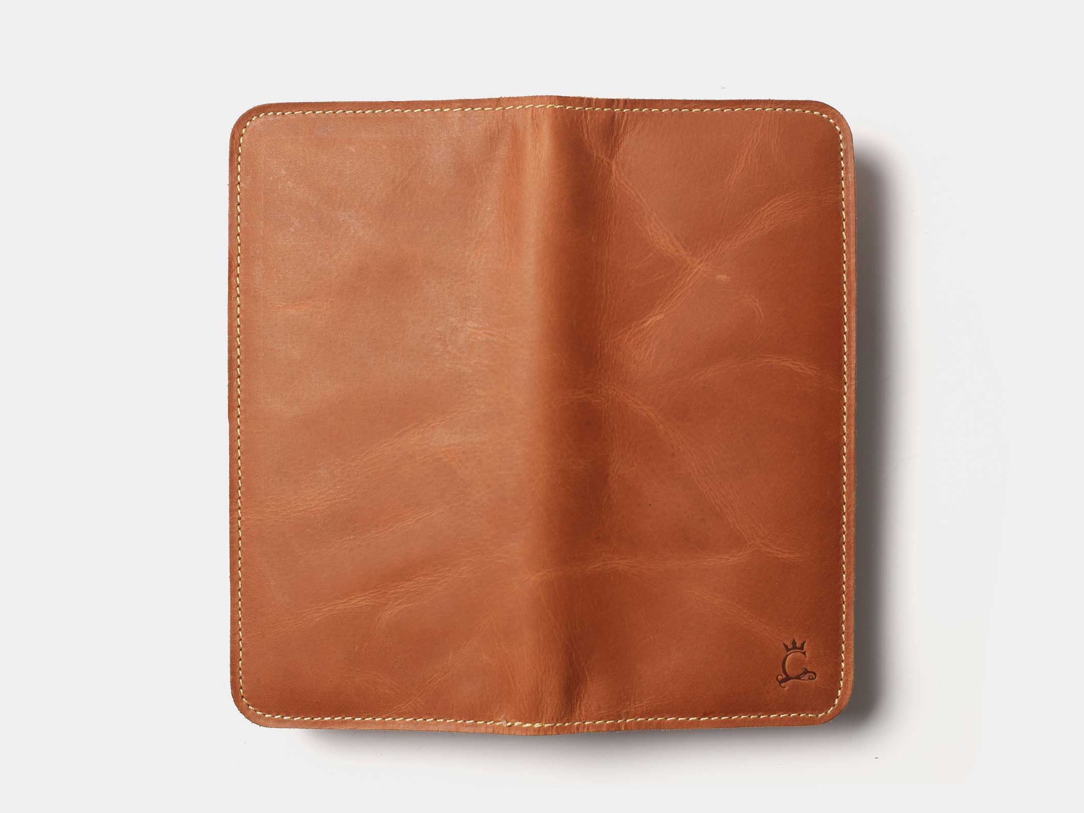 #color_camel brown
