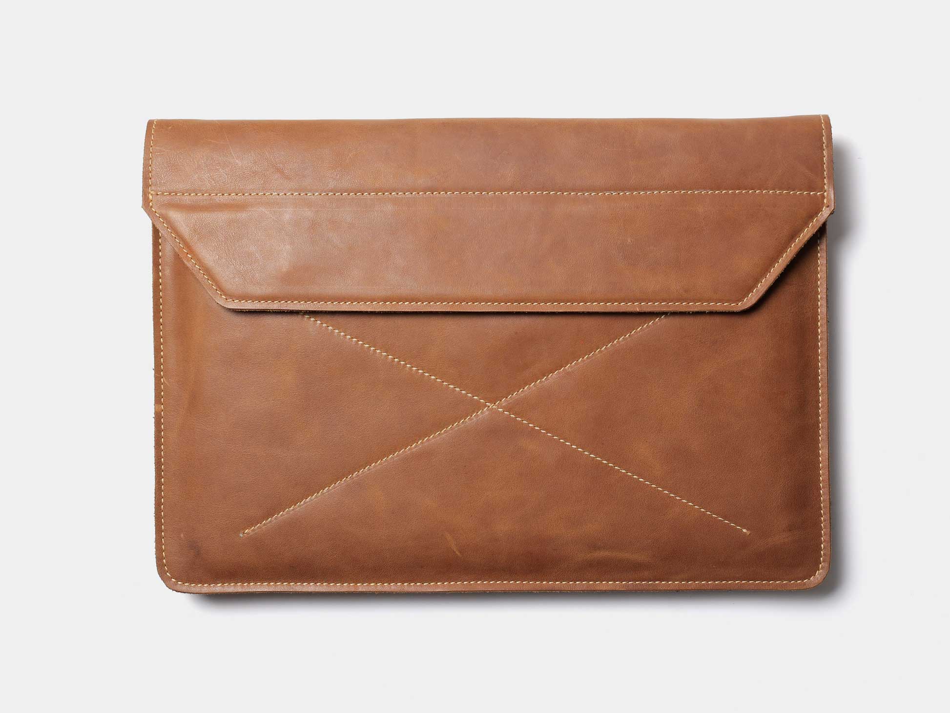 #color_camel brown