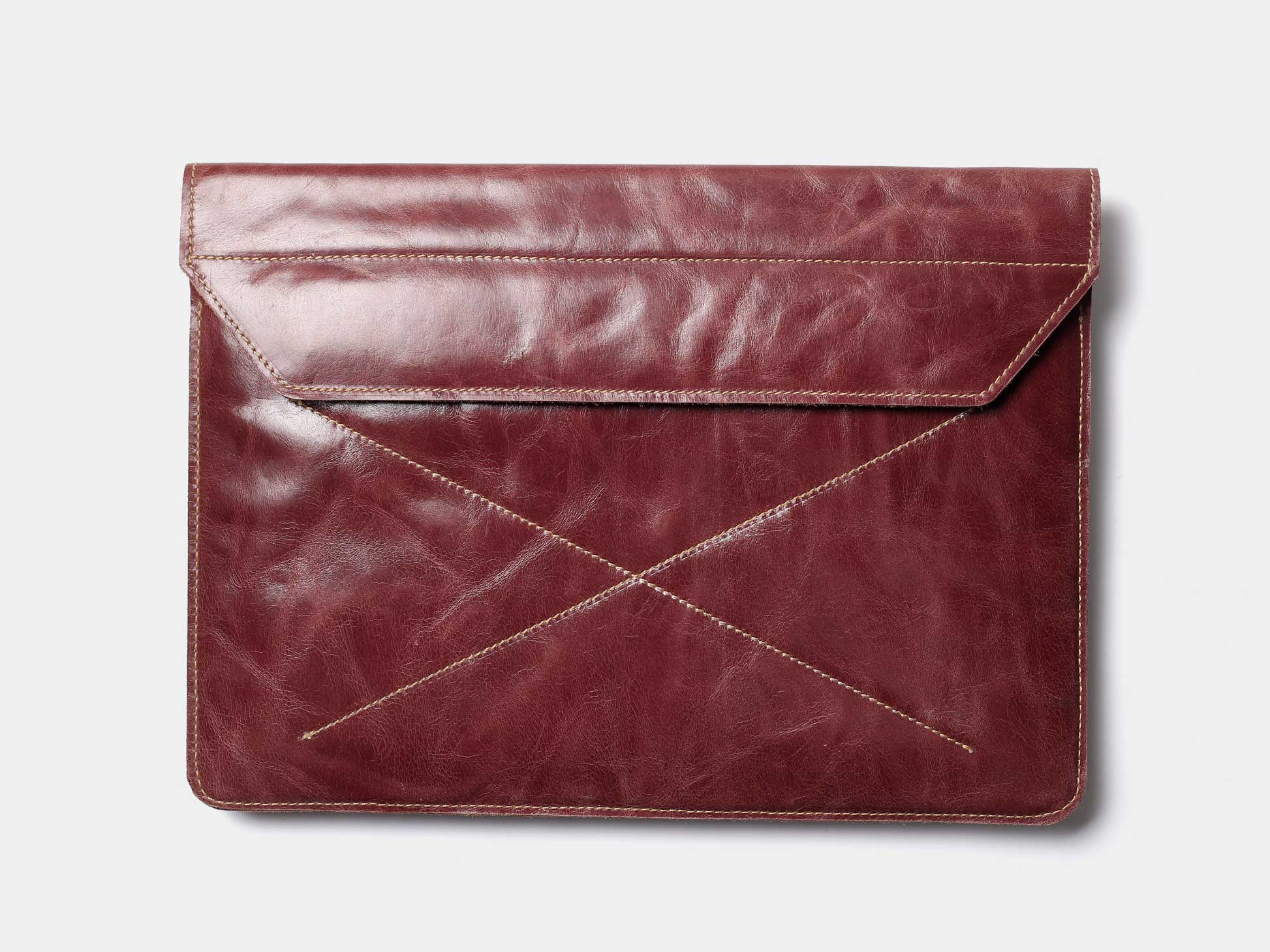 #color_burgundy