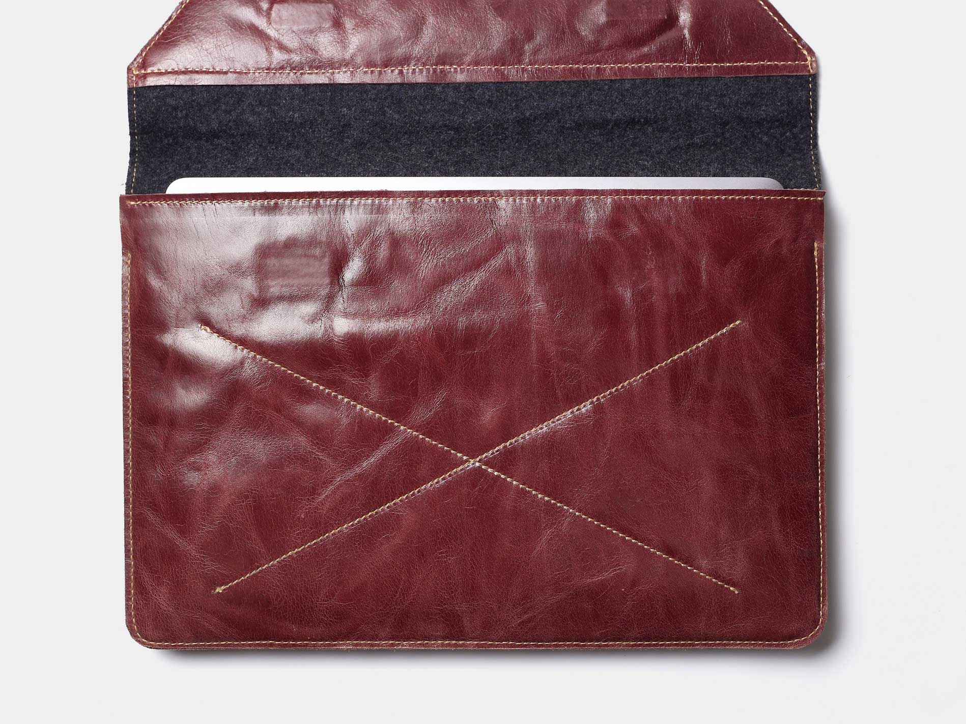 #color_burgundy