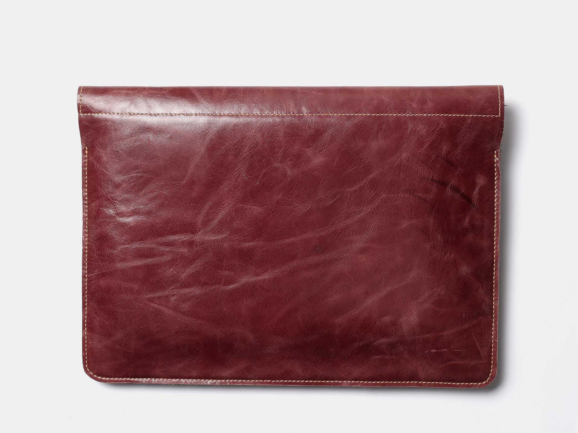 #color_burgundy