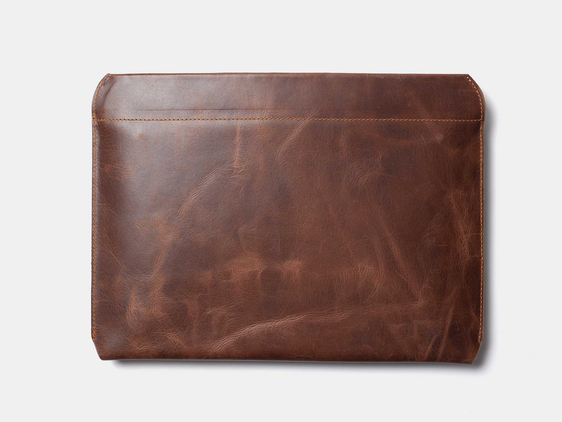 #colour_pull up brown