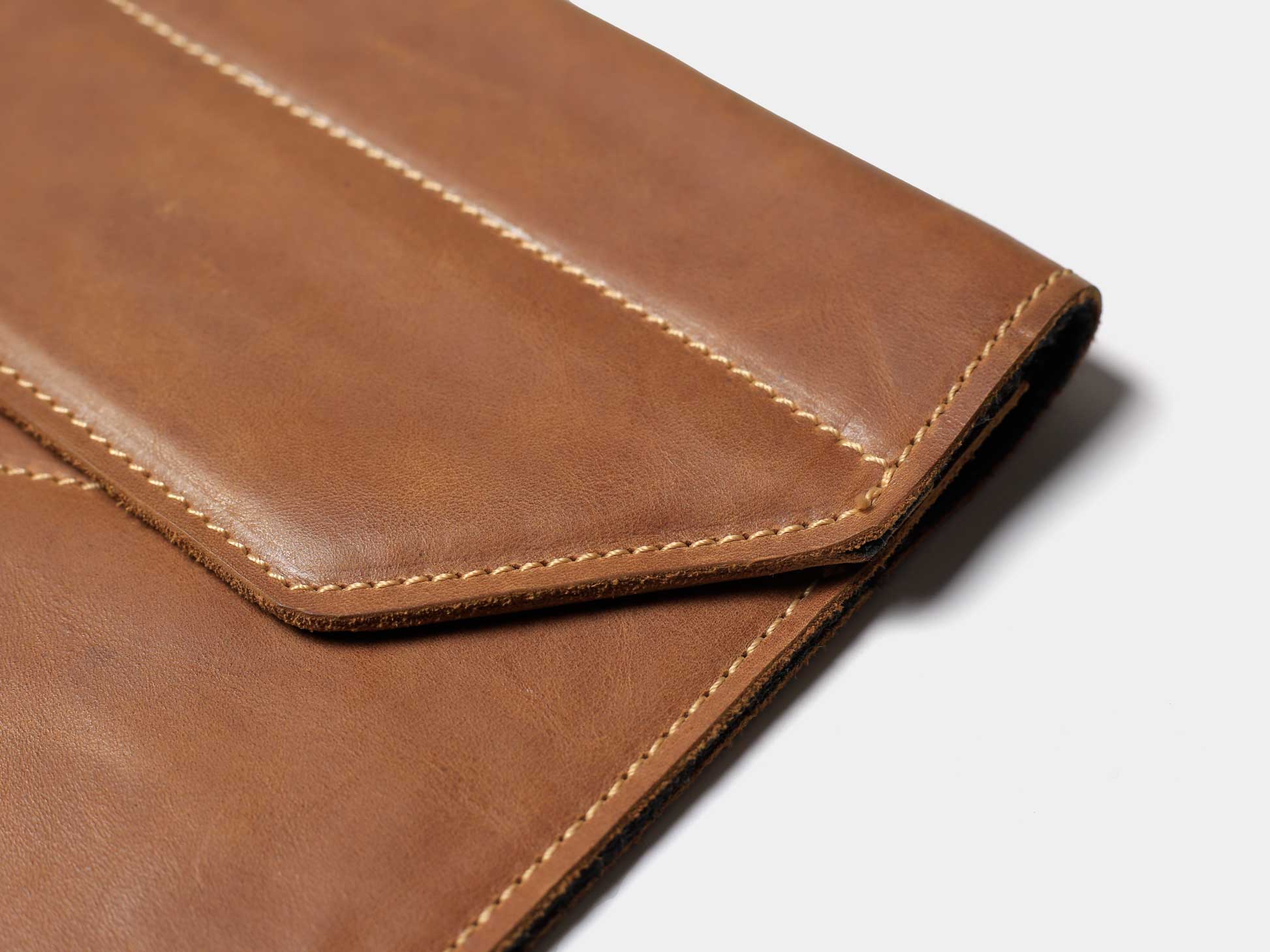 #color_camel brown