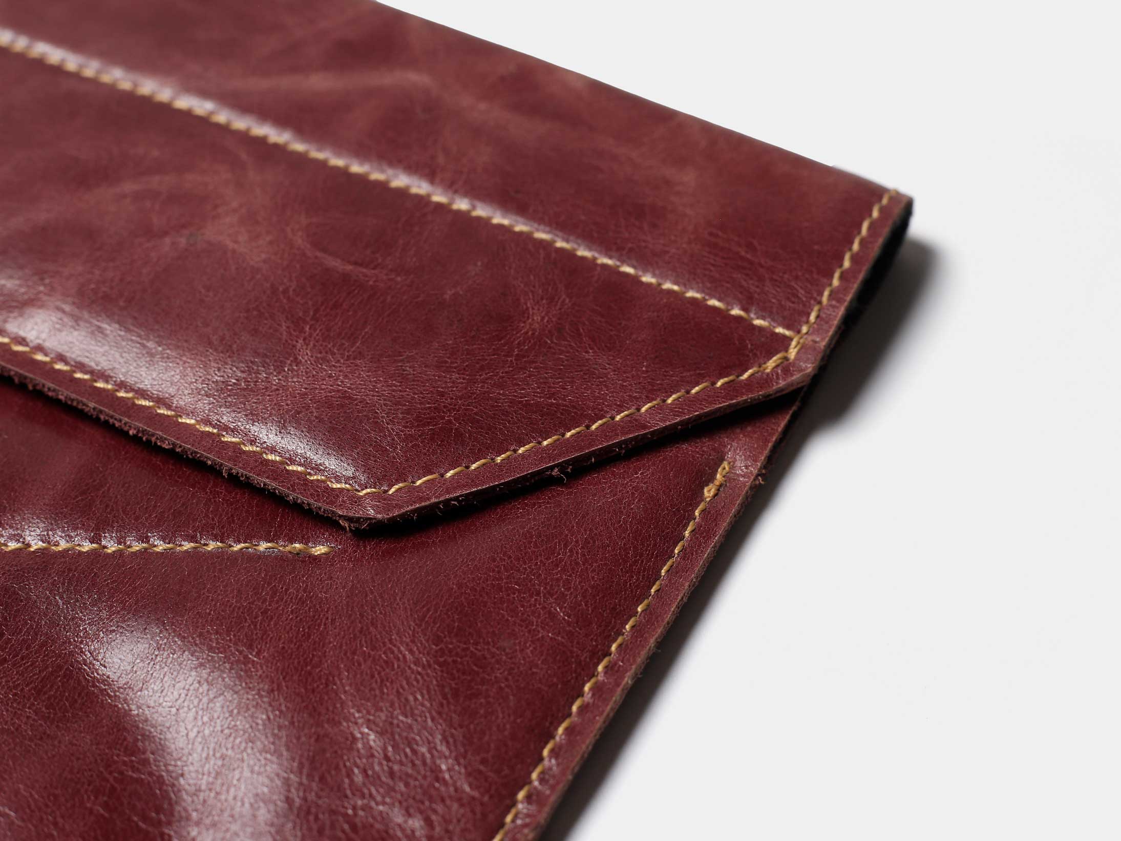 #color_burgundy