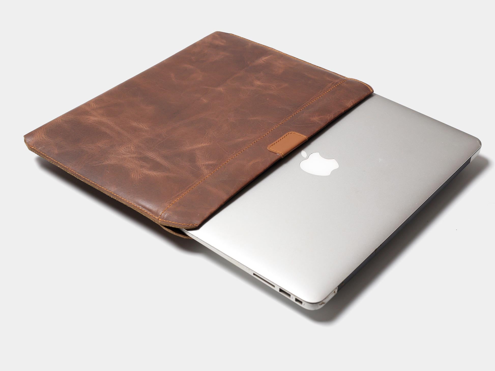 #colour_pull up brown