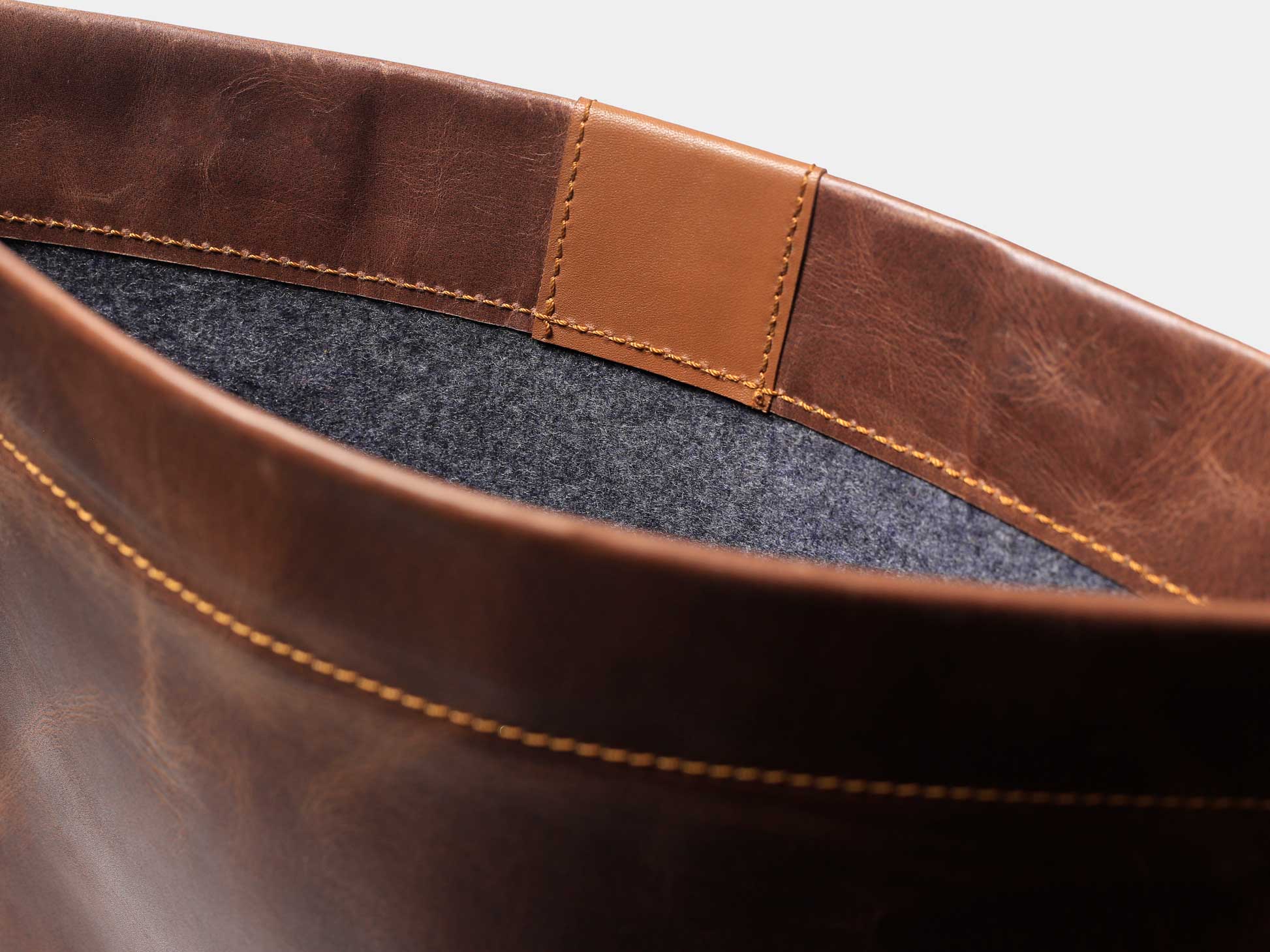#colour_pull up brown