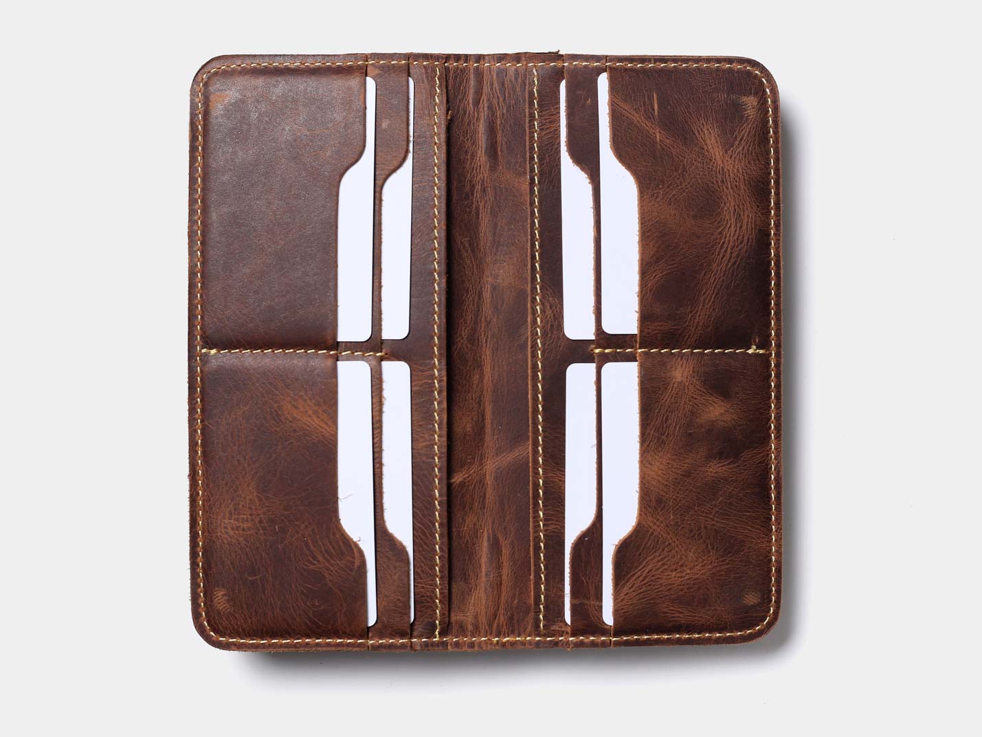 #color_pull up brown