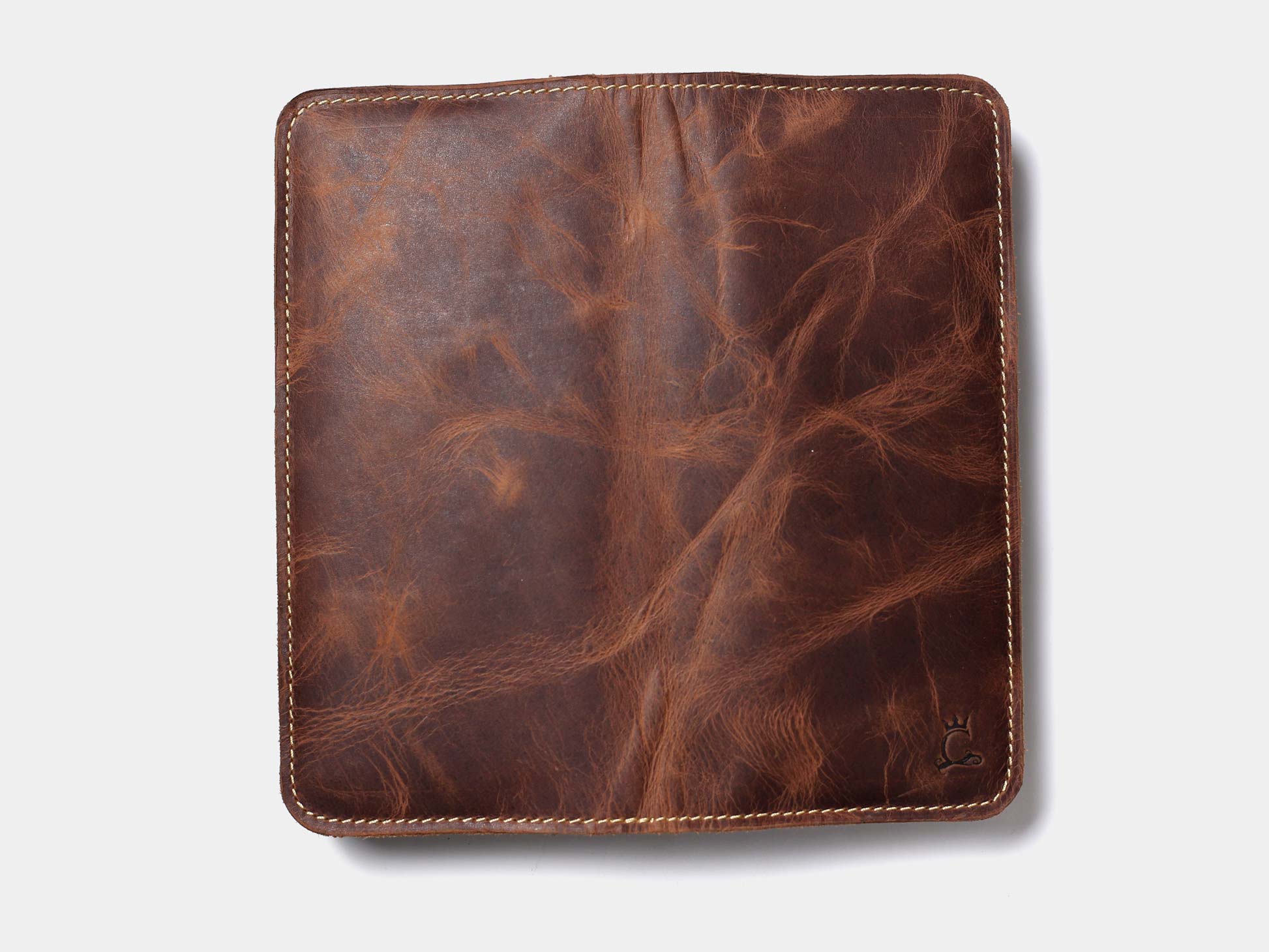 #color_pull up brown