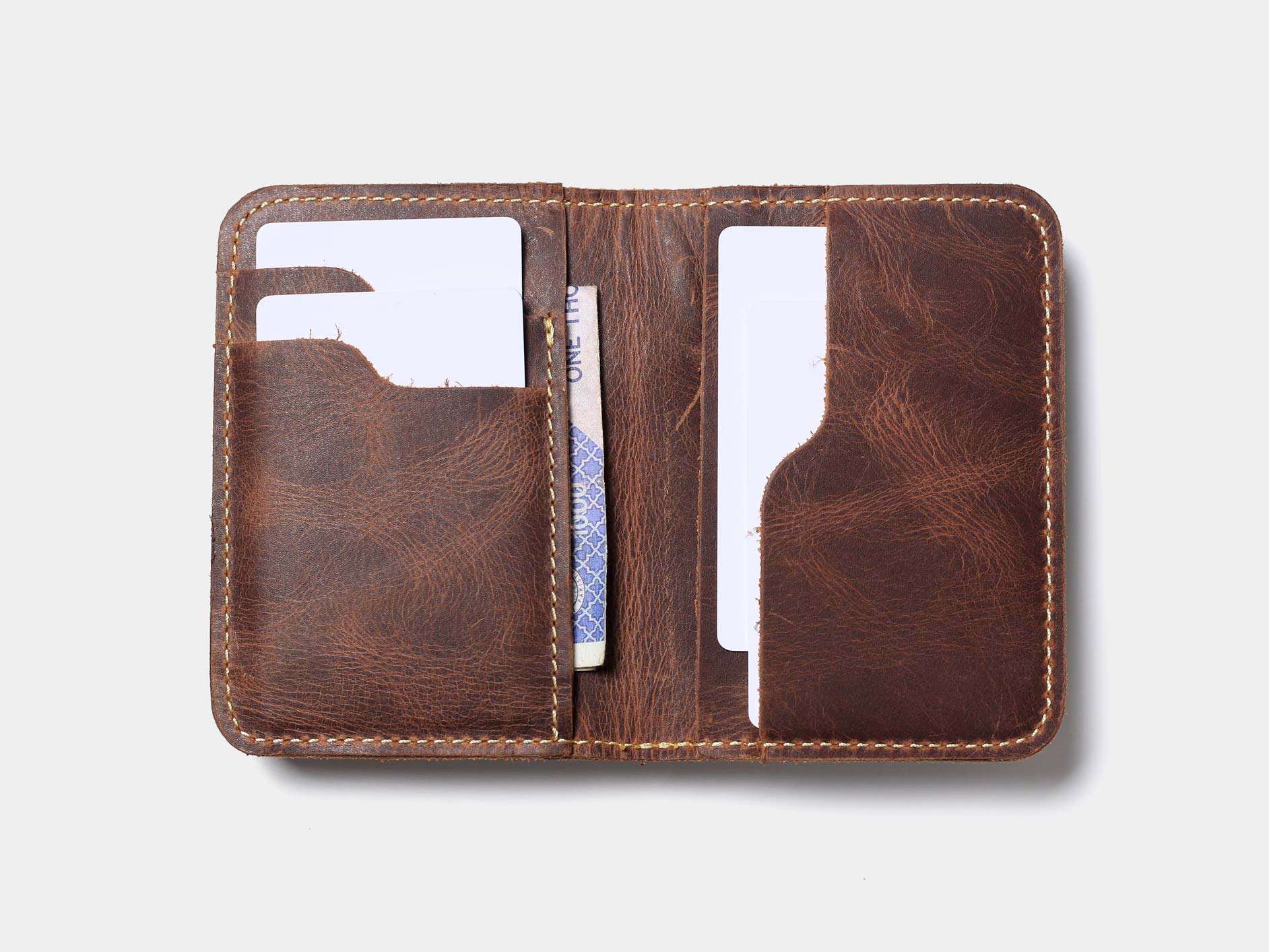 #colour_pull up brown
