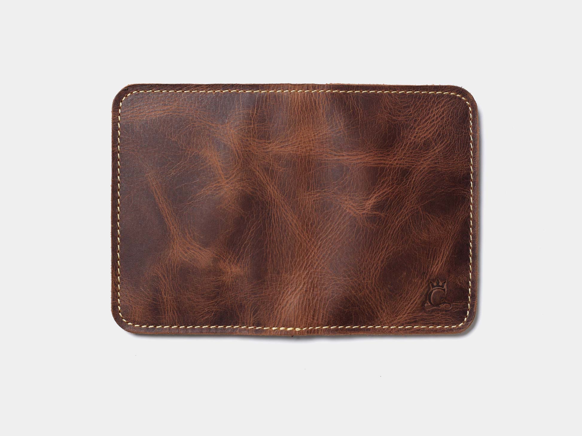 #colour_pull up brown