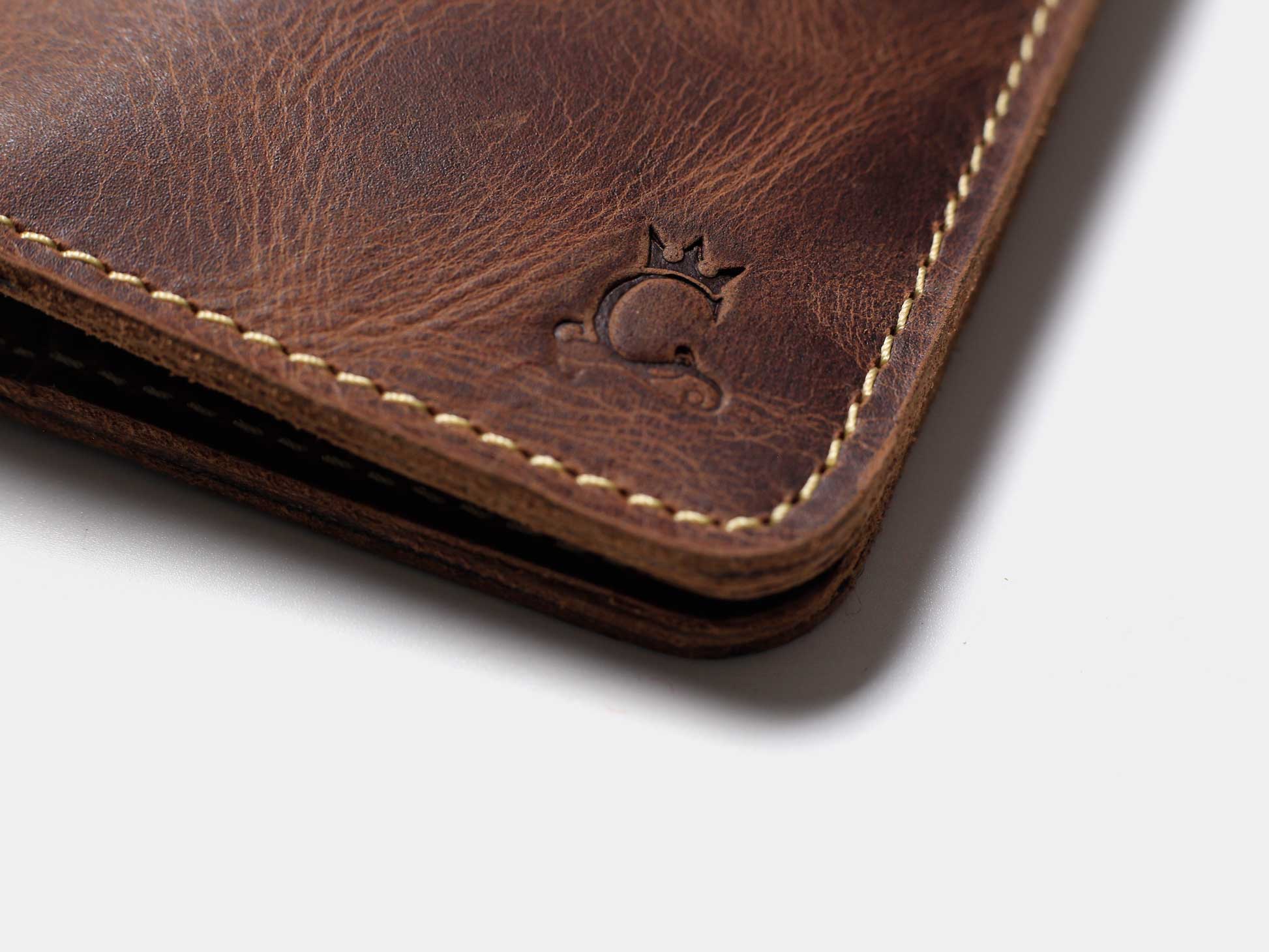 #color_pull up brown