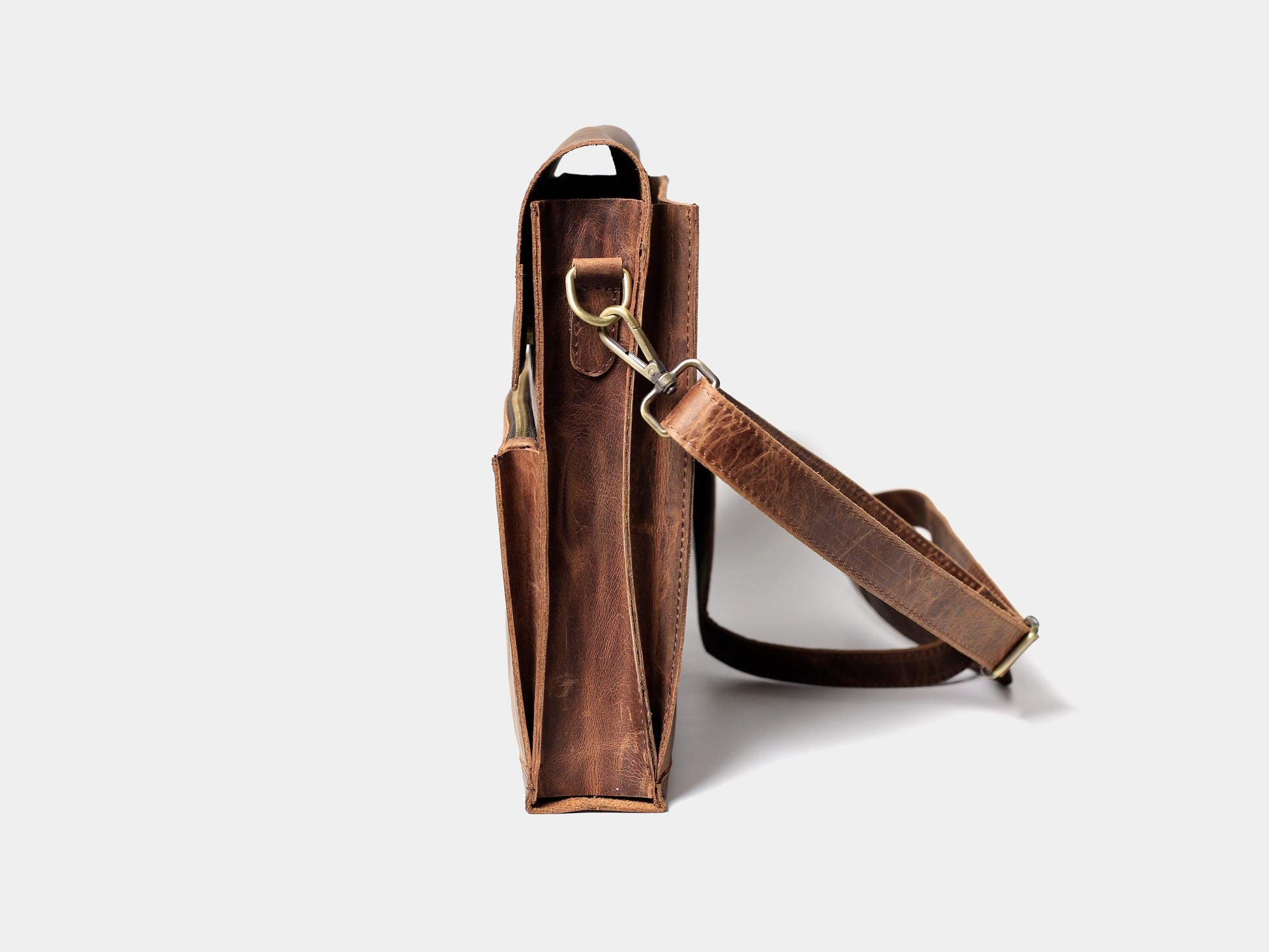 #colour_pull up brown