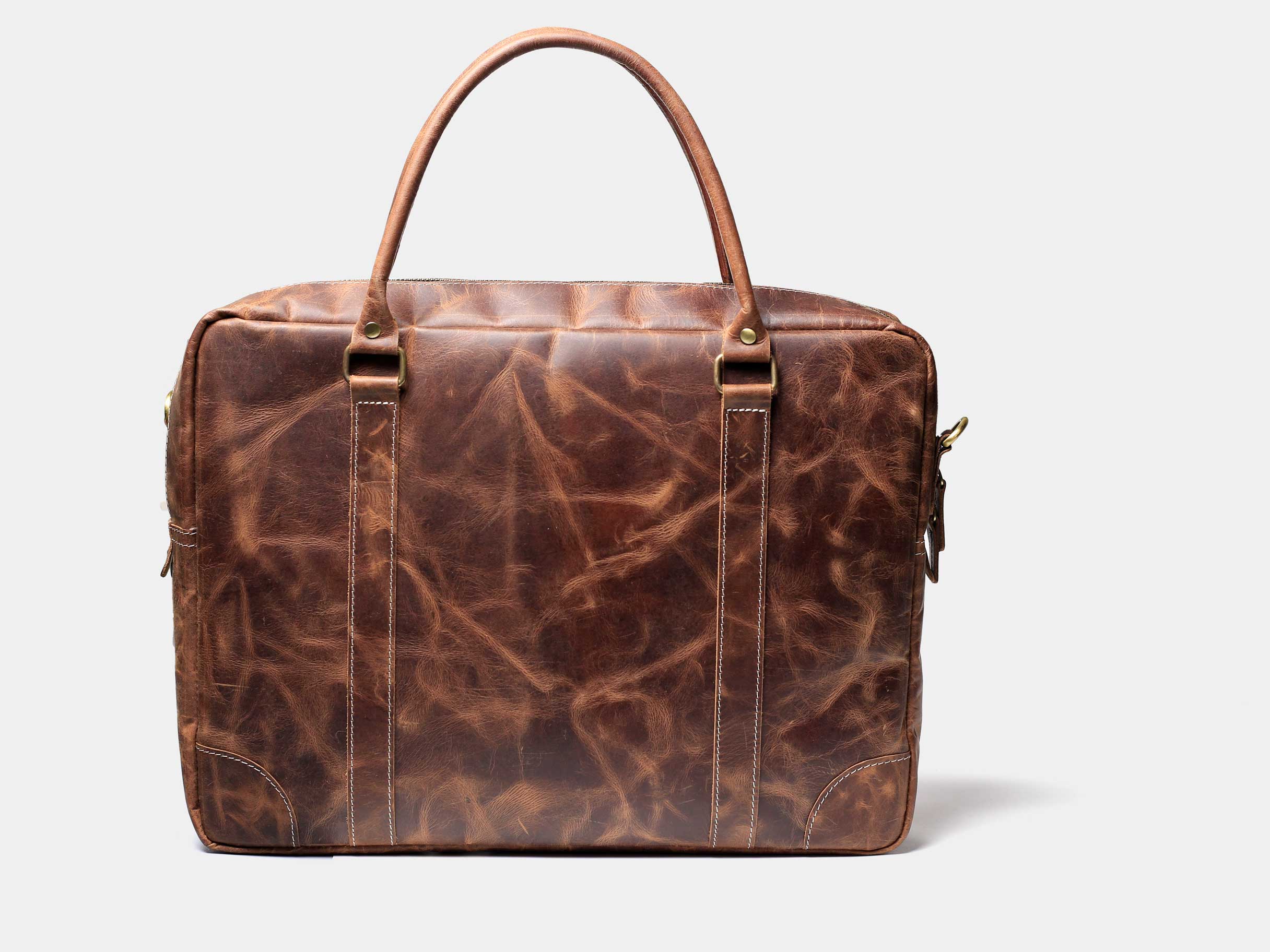 #colour_pull up brown