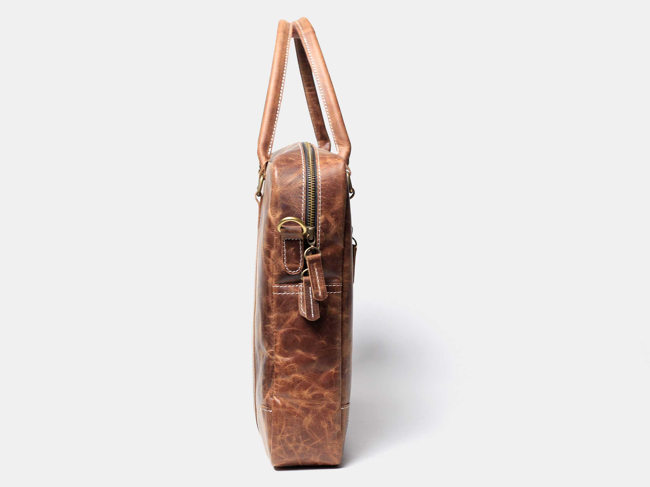 #colour_pull up brown