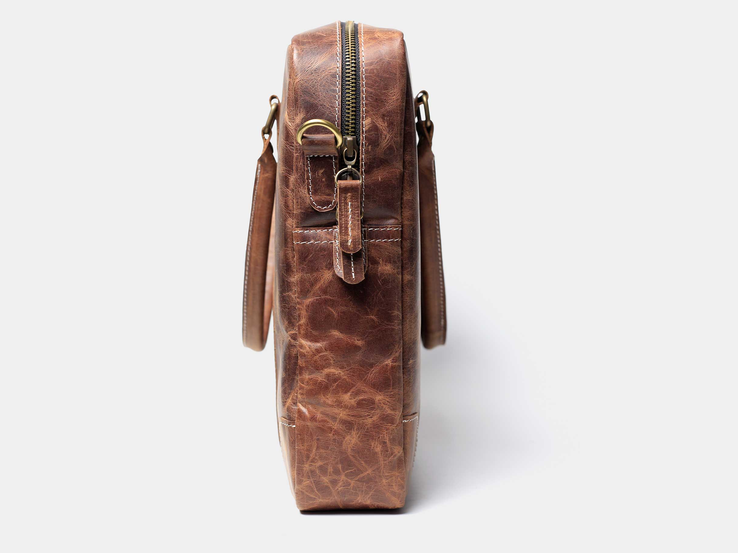 #colour_pull up brown