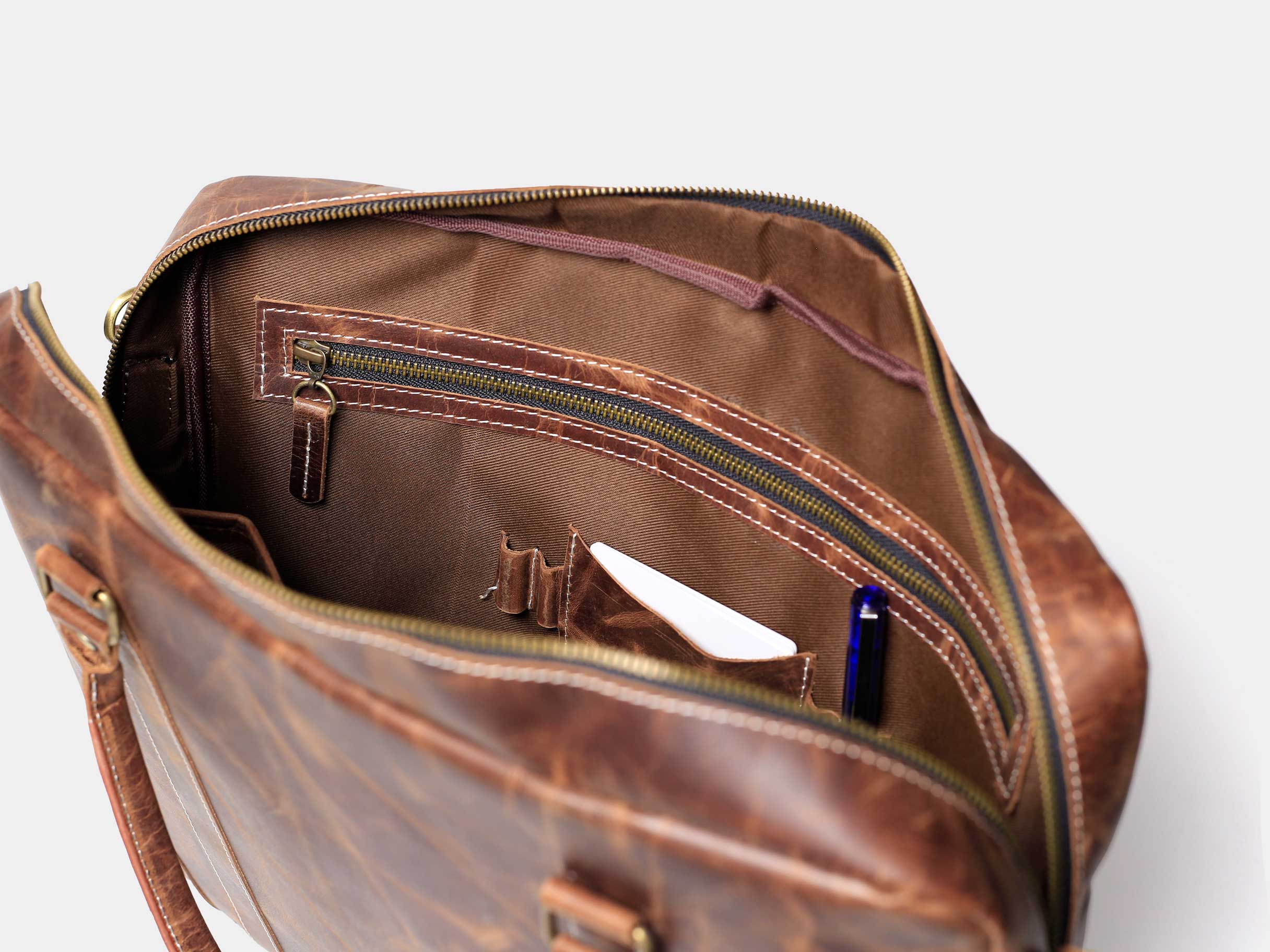 #colour_pull up brown