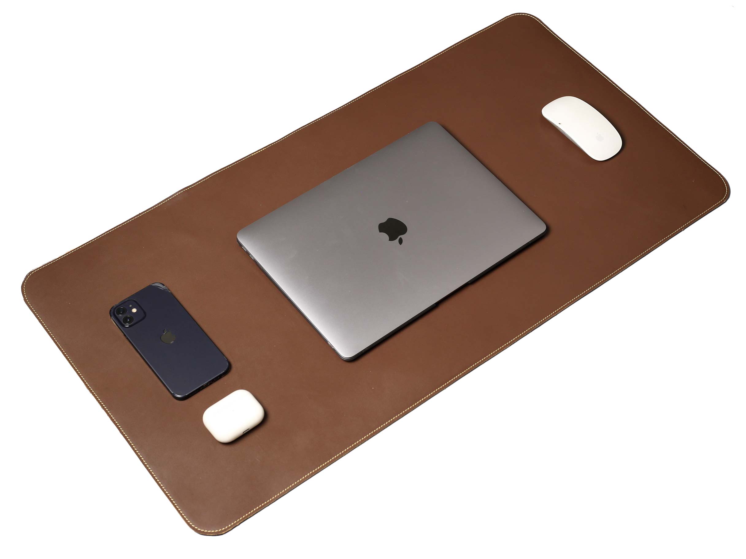 #colour_coffee brown