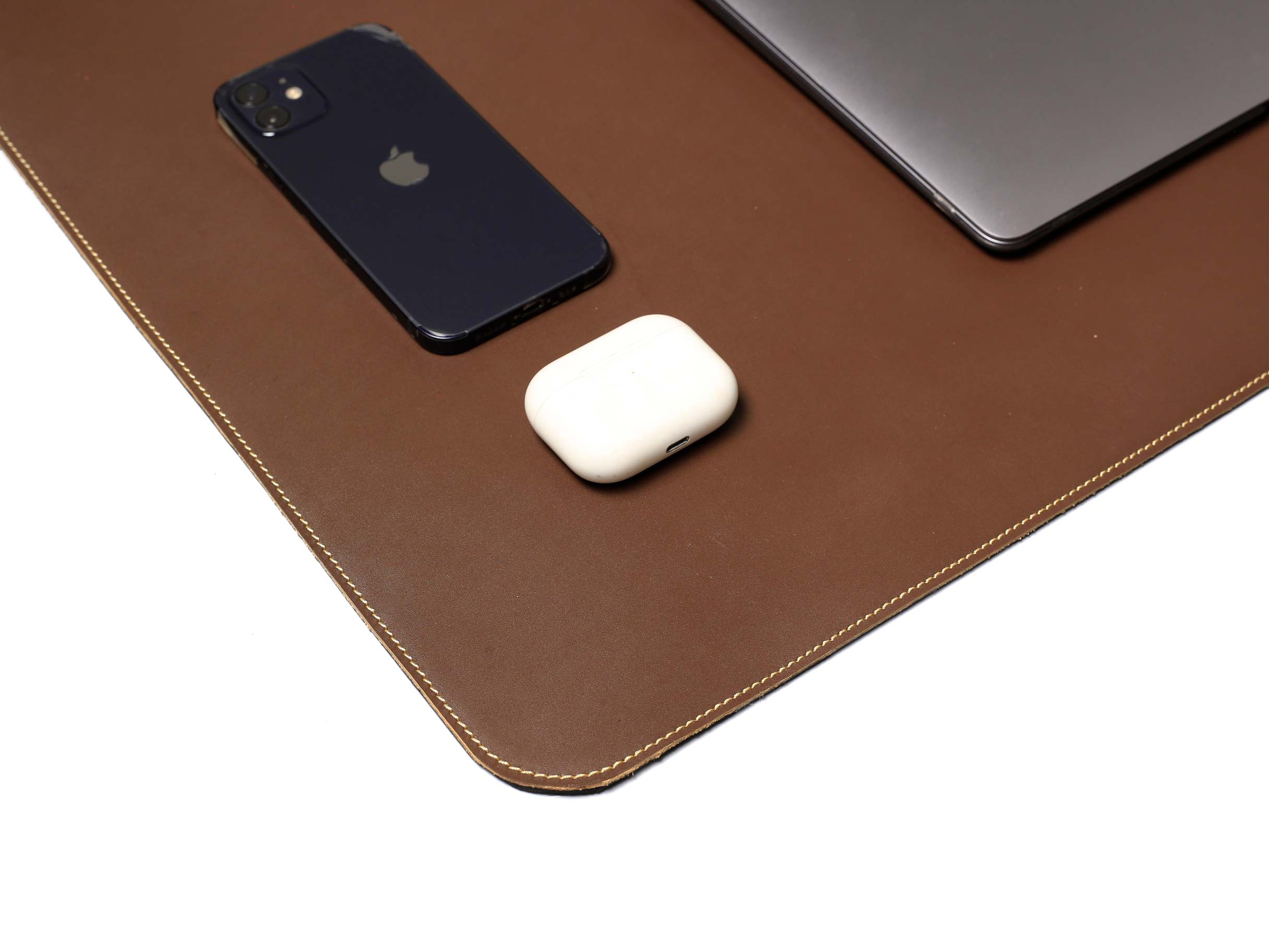 #colour_coffee brown