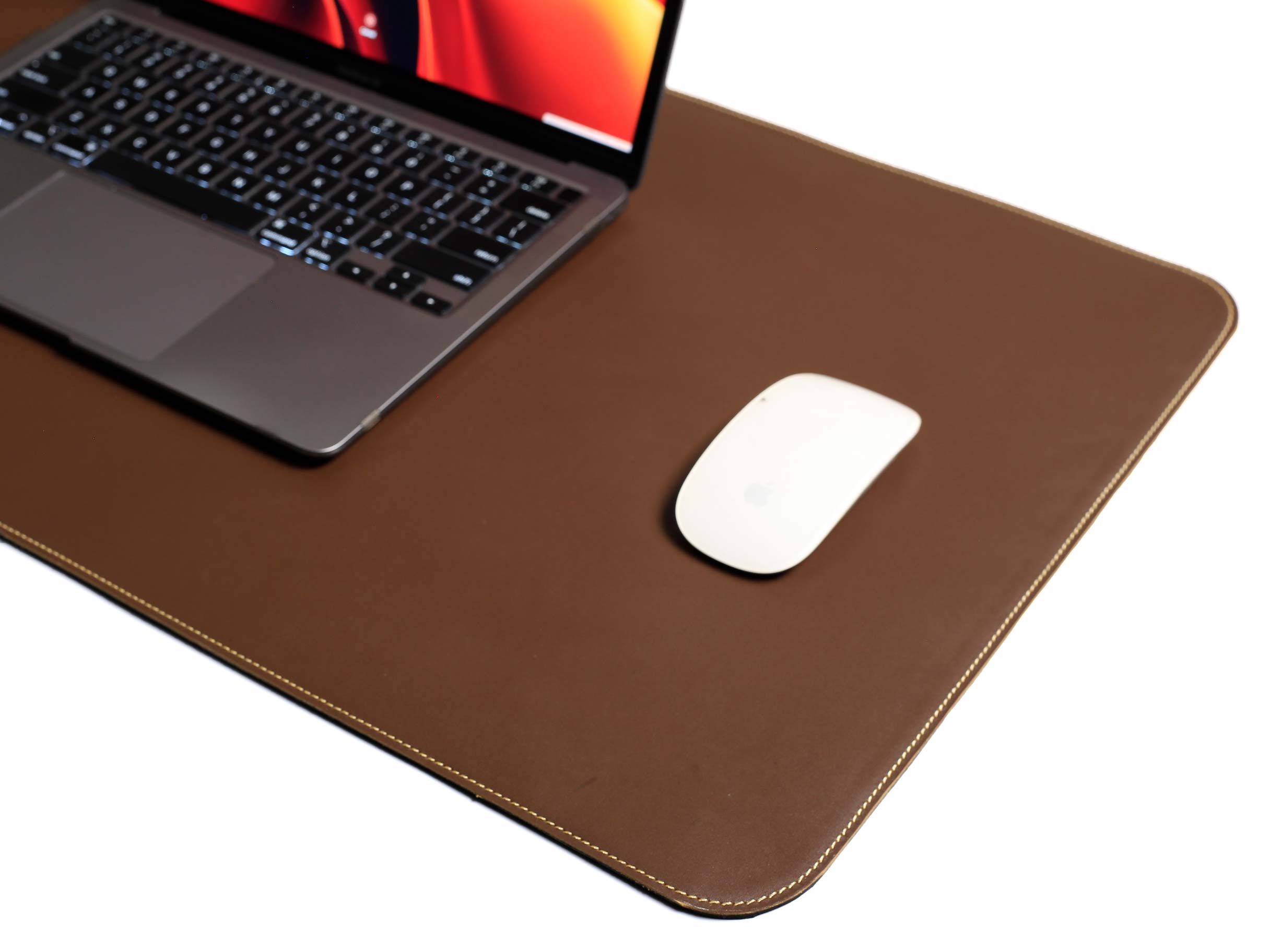 #colour_coffee brown