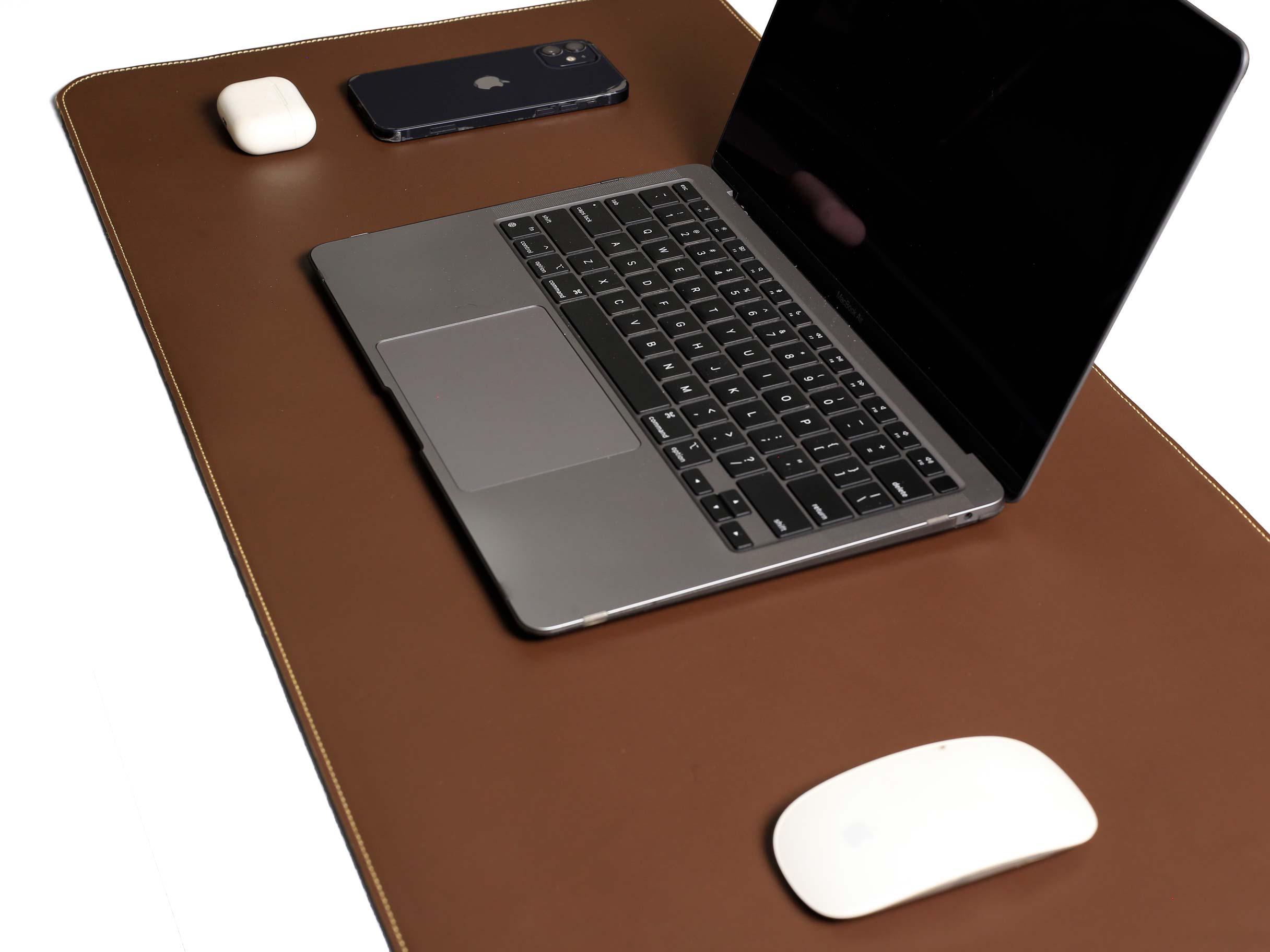 #colour_coffee brown