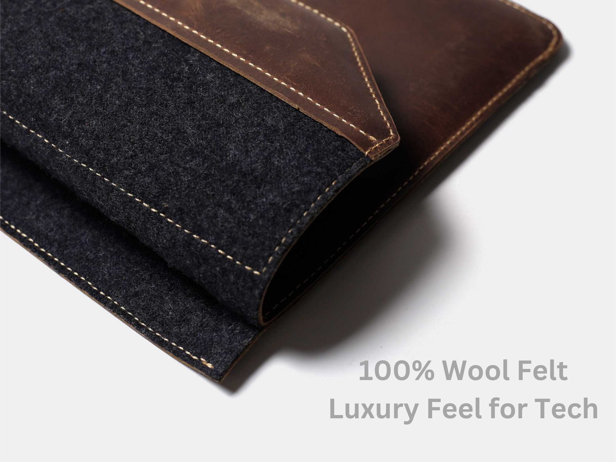 #color_pull up brown