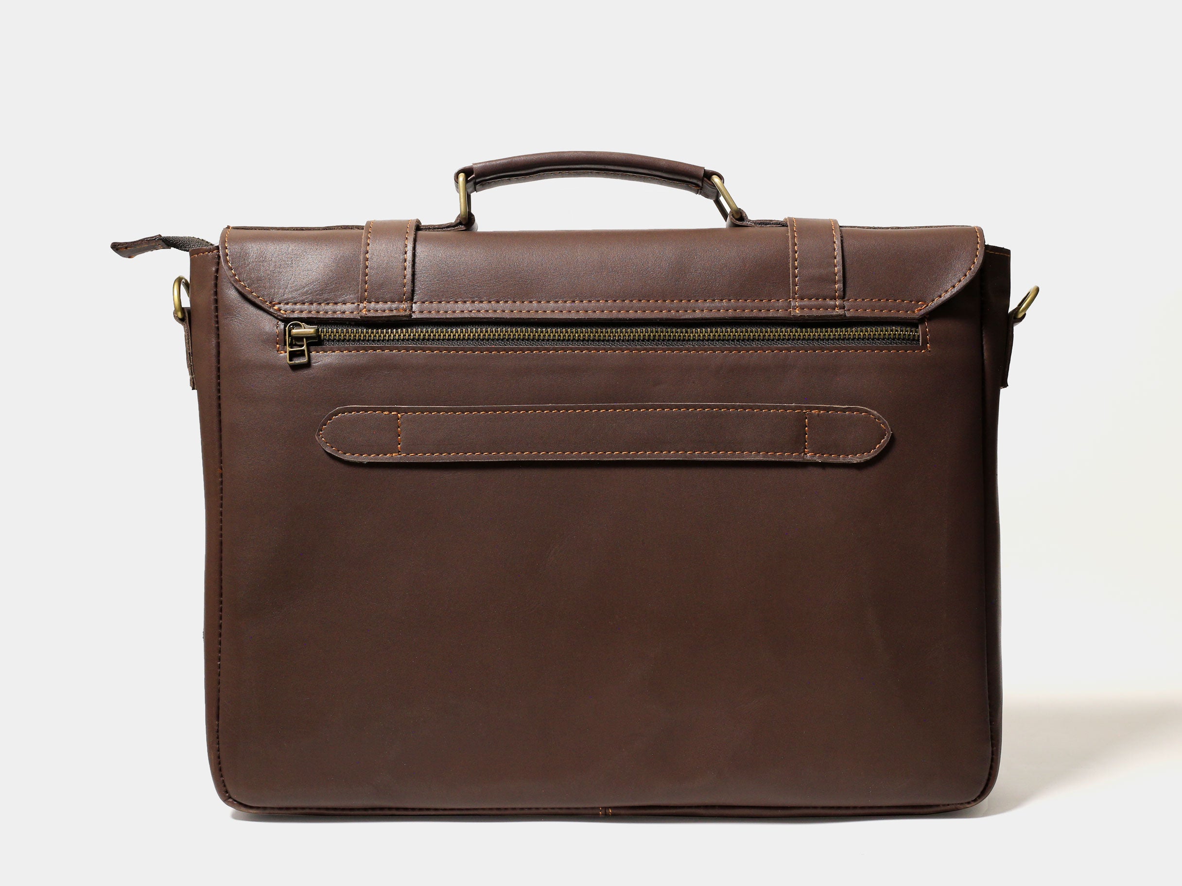 #colour_coffee brown