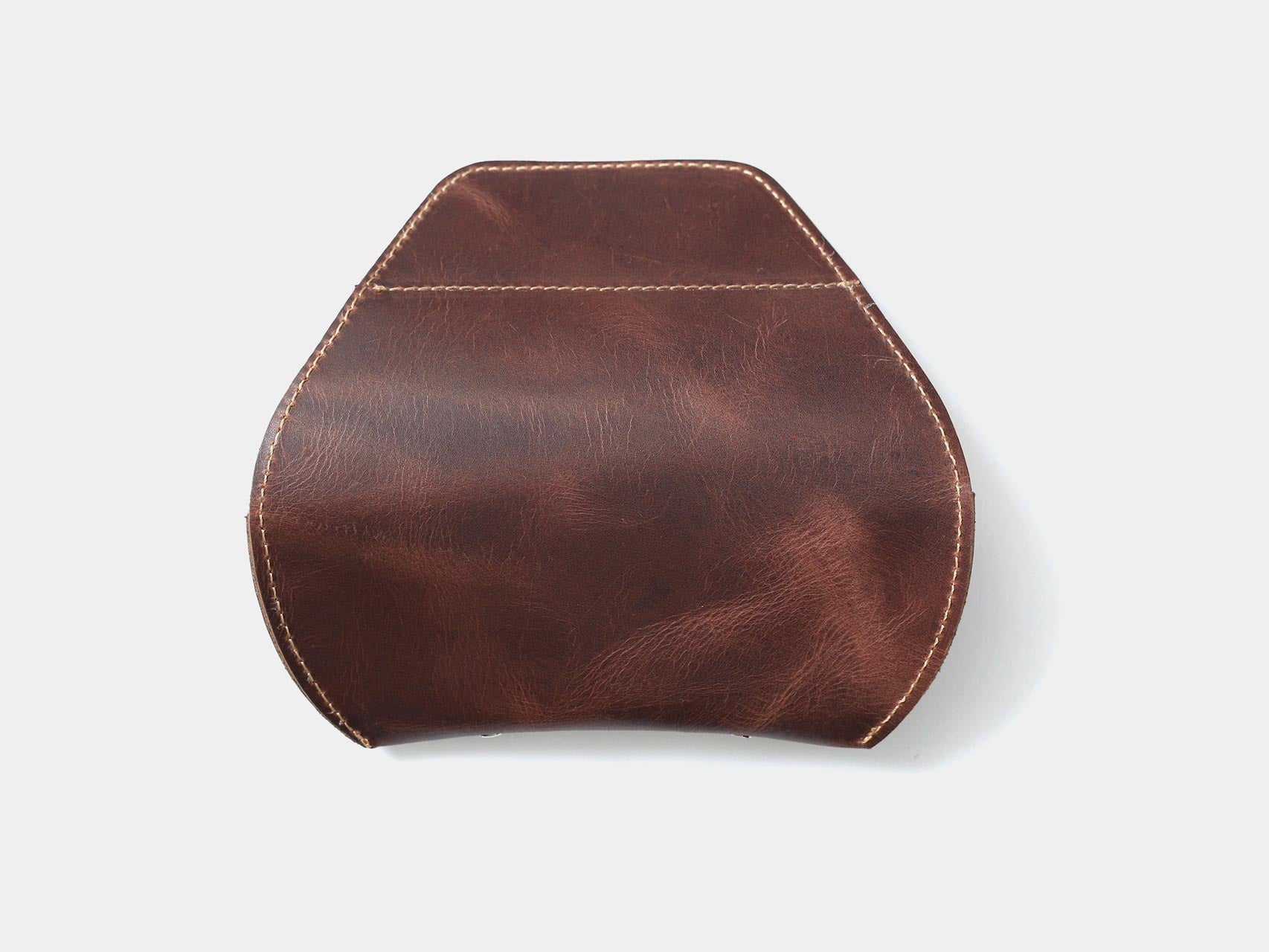 The Glasses Case