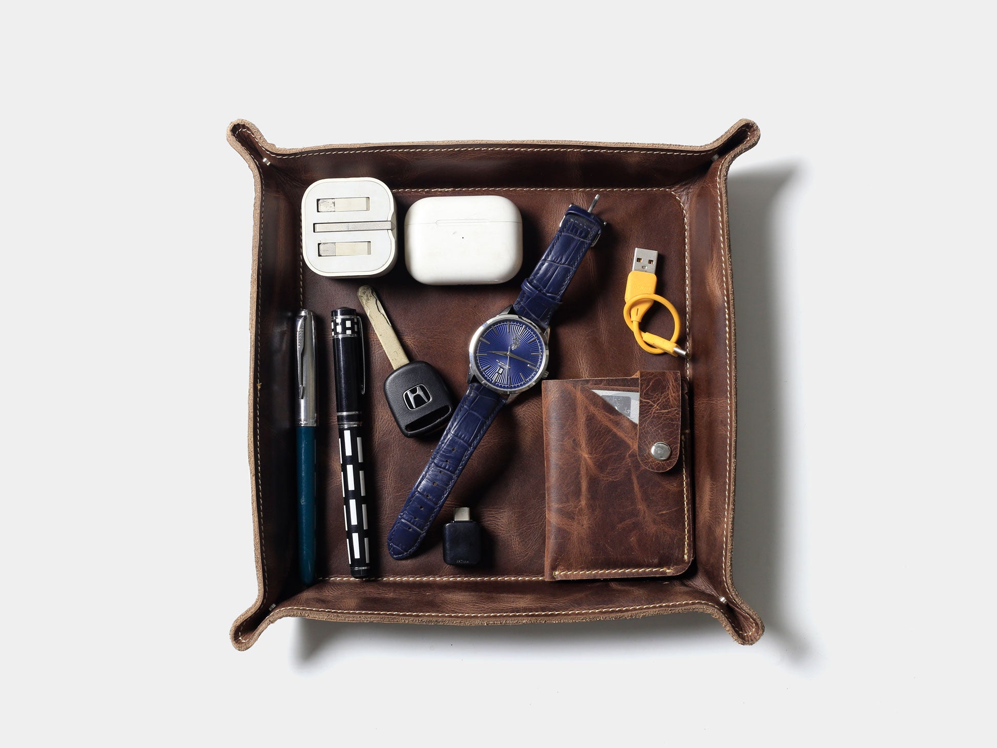 #color_pull up brown