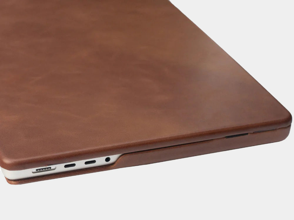 #color_pull up brown