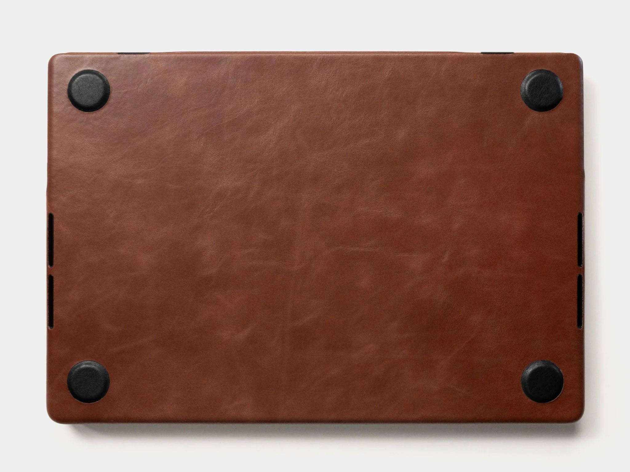 #color_pull up brown