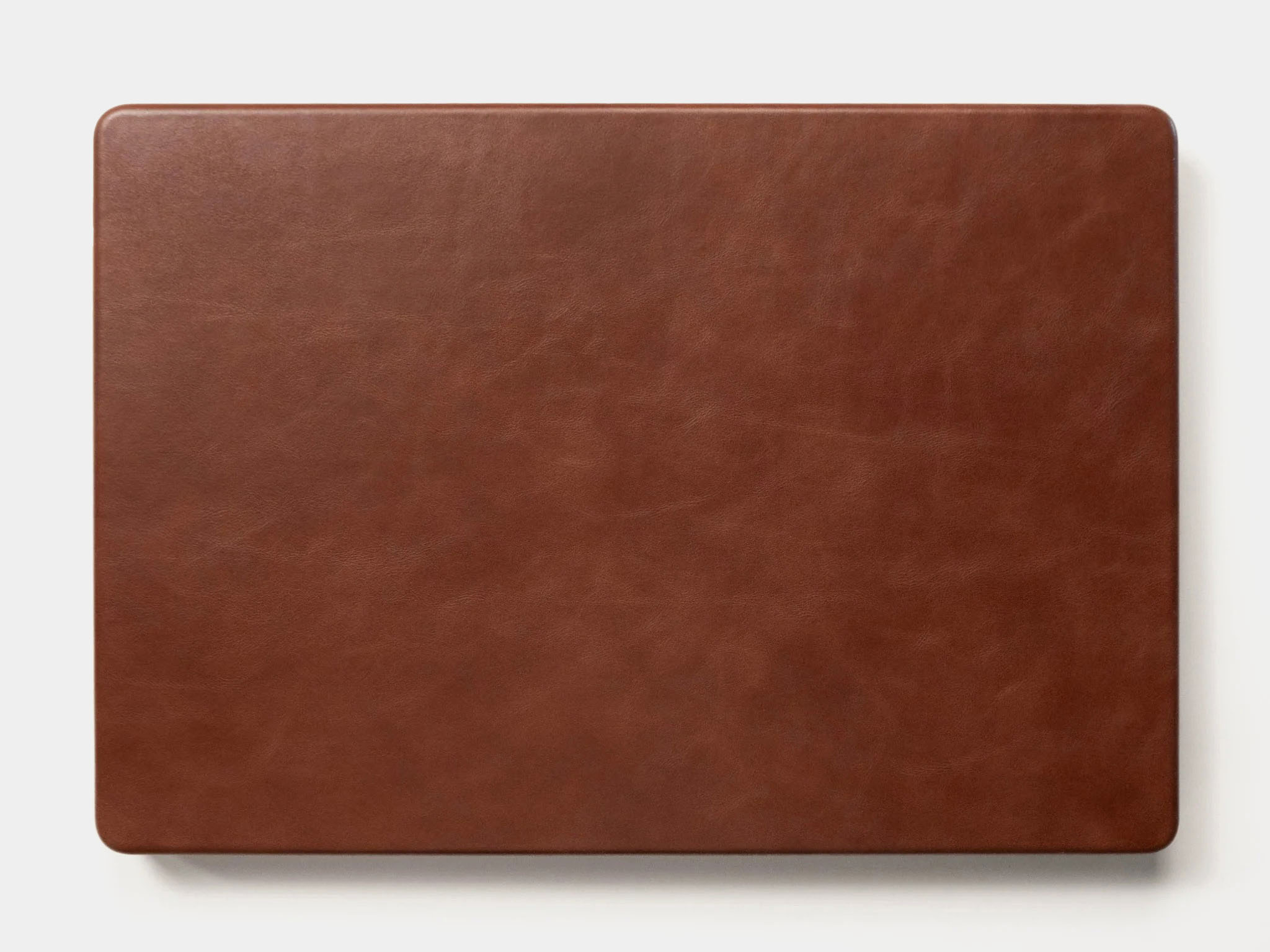 #color_pull up brown