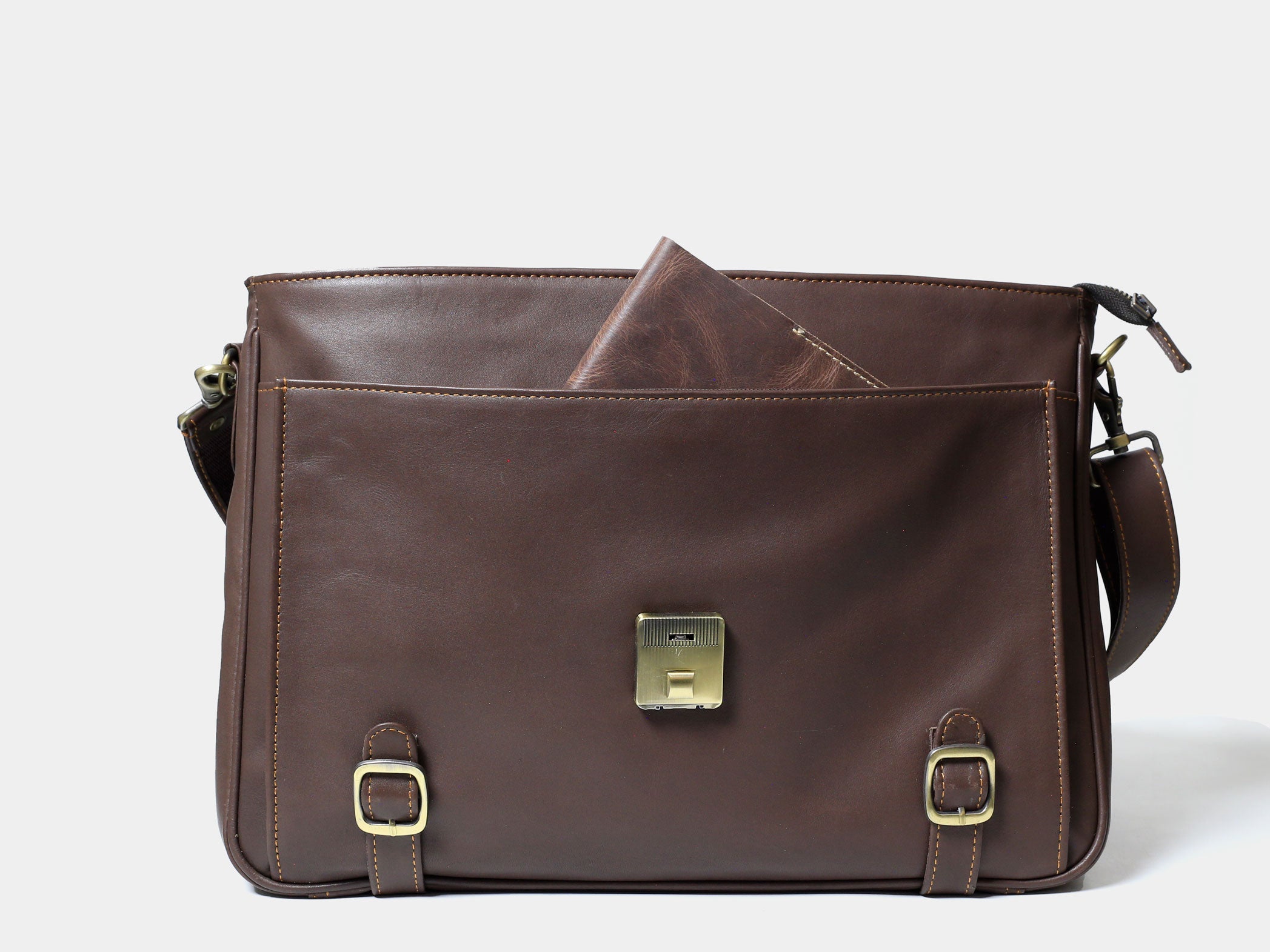 #colour_coffee brown