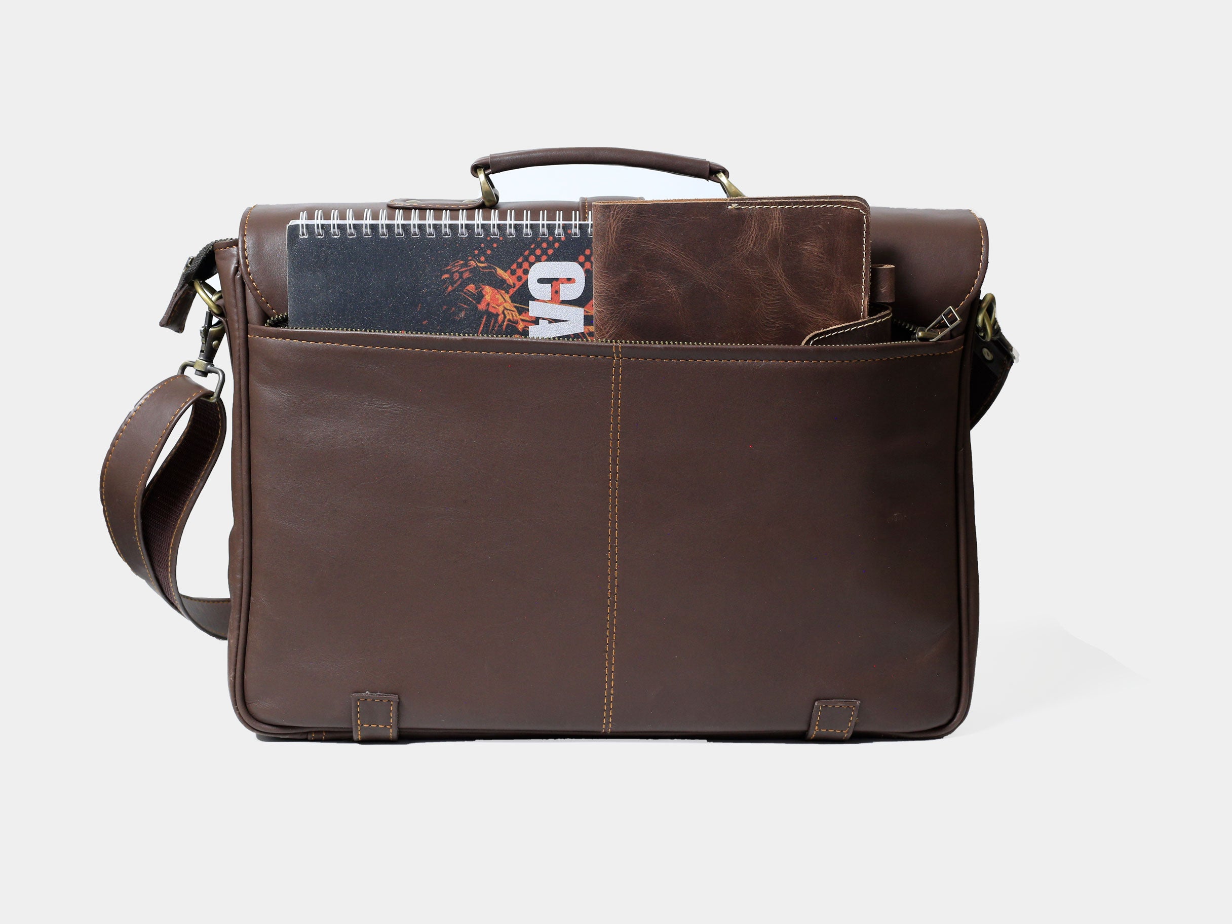 #colour_coffee brown