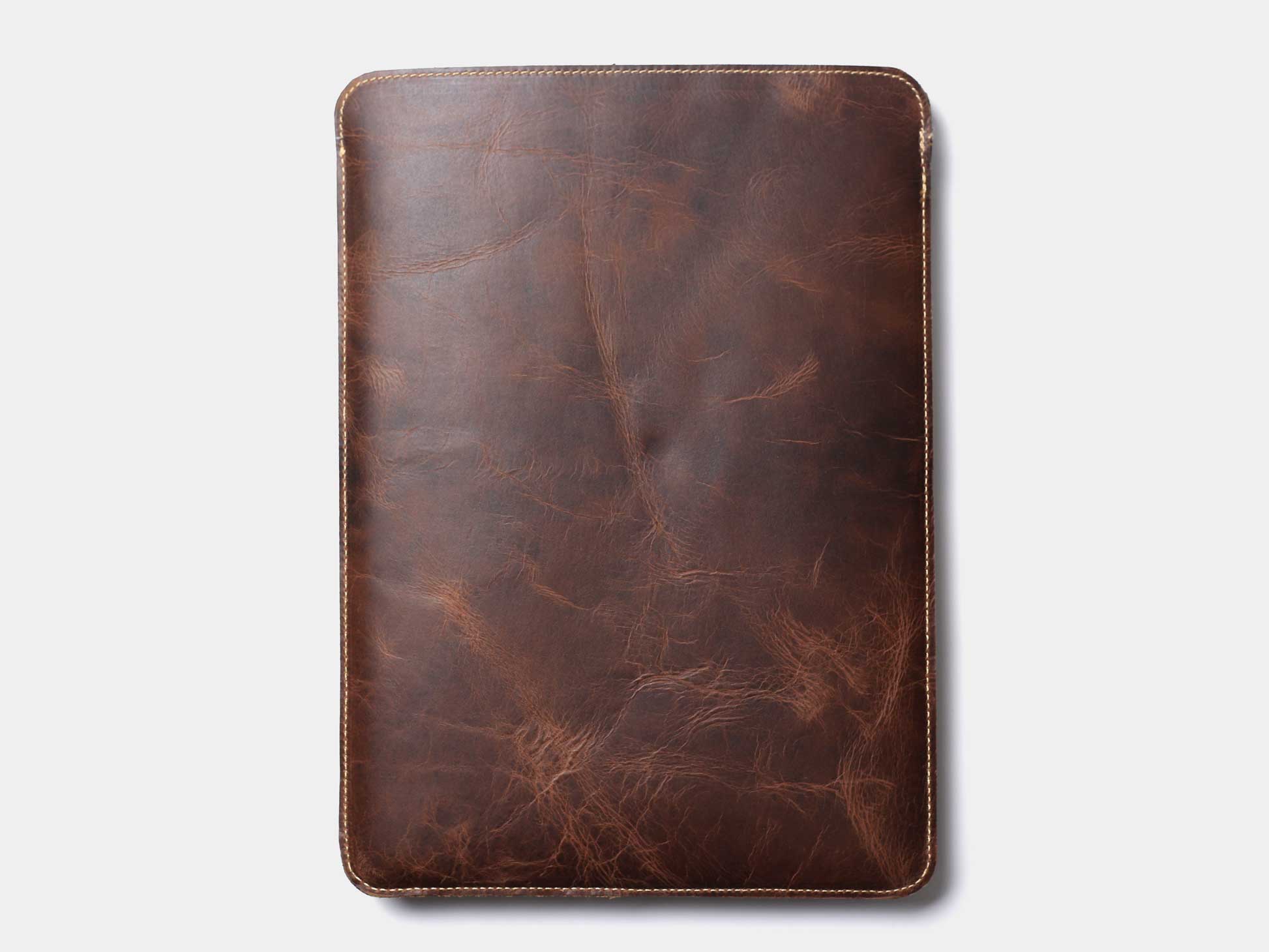 #colour_pull up brown